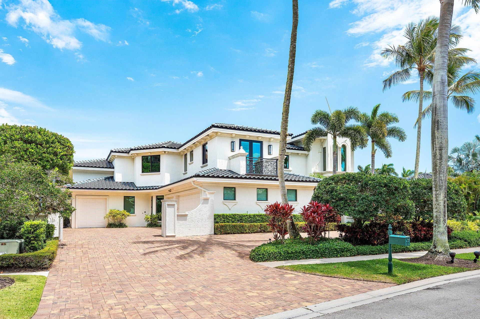 3633 Carlton Place, Boca Raton, FL 33496 Photo