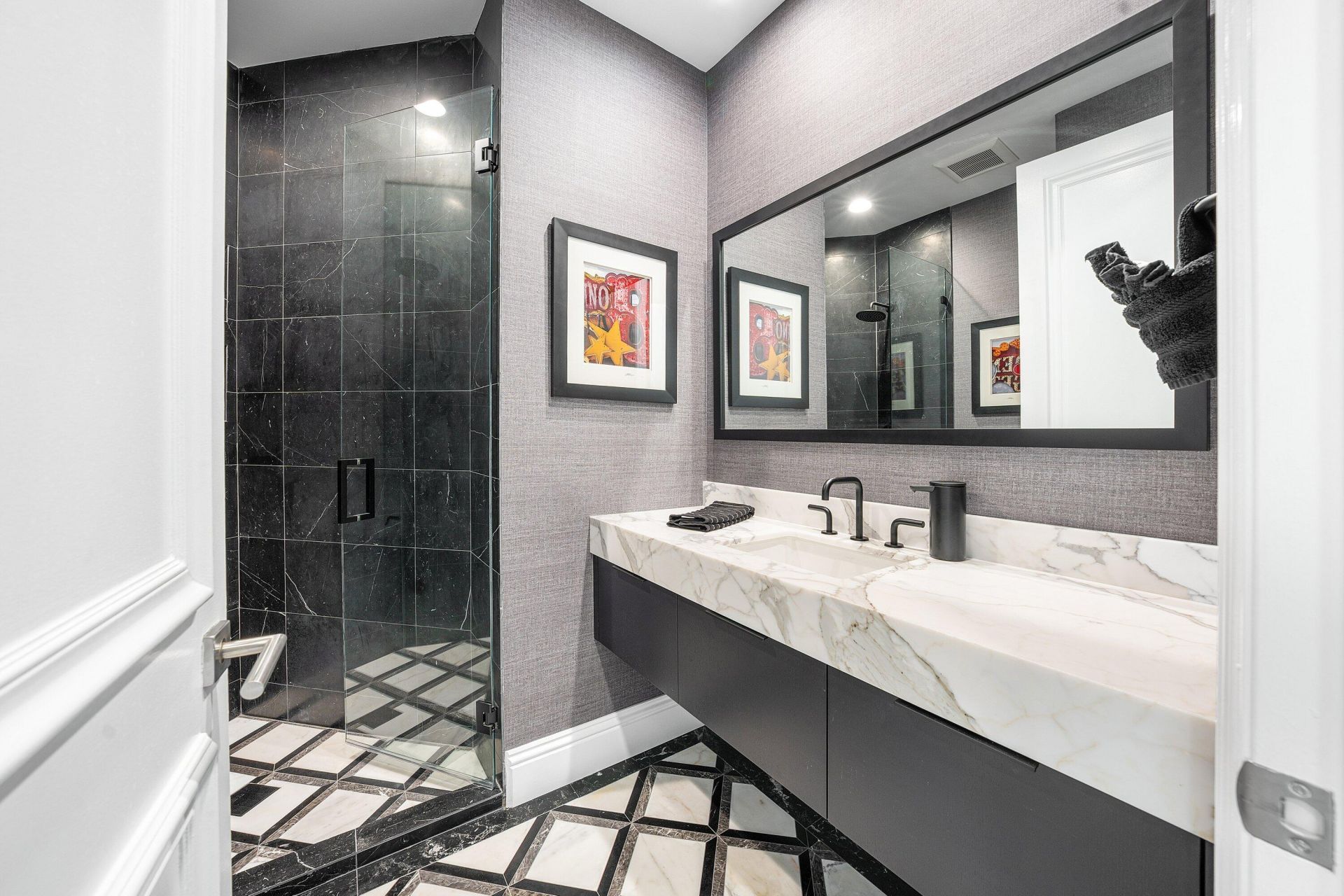 3633 Carlton Place, Boca Raton, FL 33496 Photo