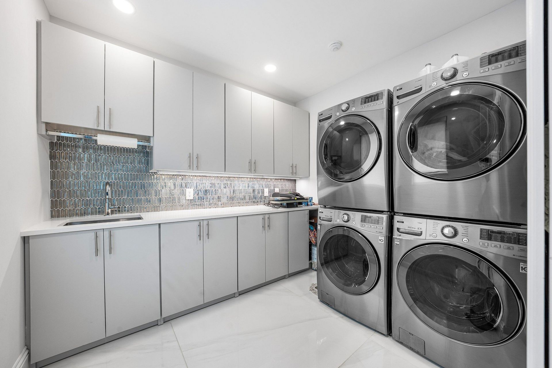 3633 Carlton Place, Boca Raton, FL 33496 Photo