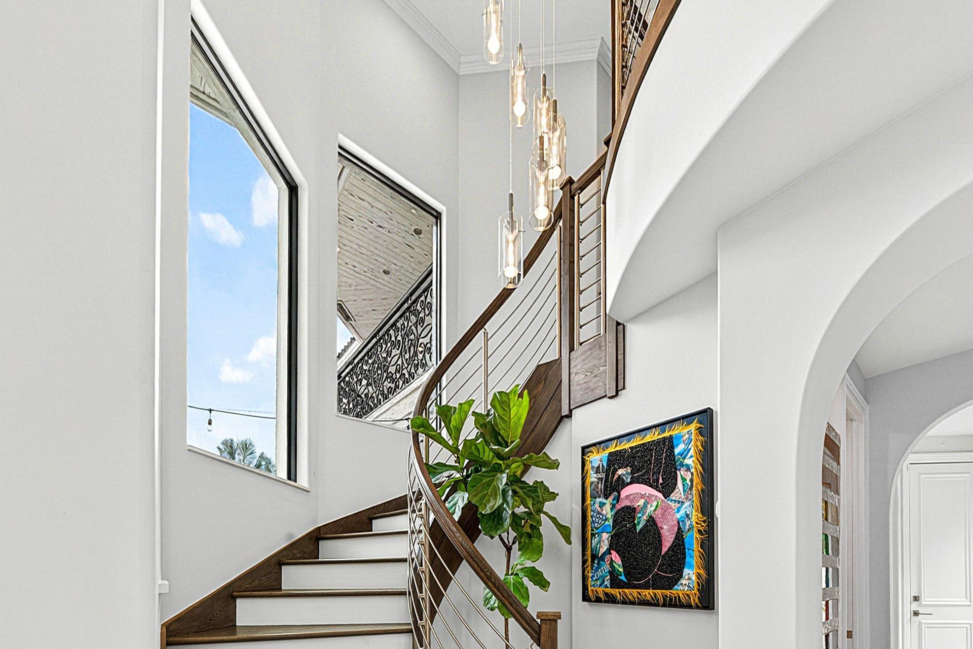 3633 Carlton Place, Boca Raton, FL 33496 Photo