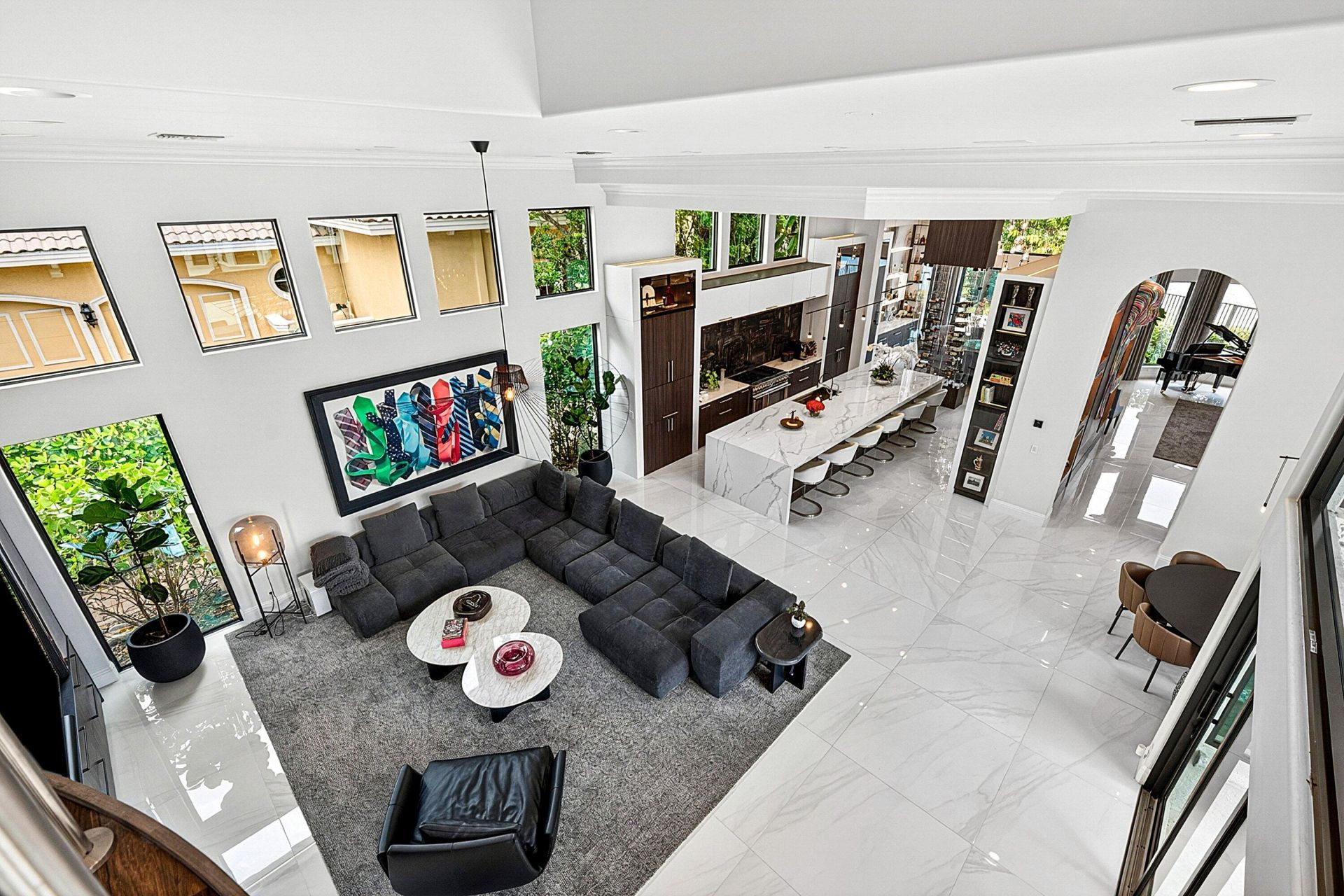 3633 Carlton Place, Boca Raton, FL 33496 Photo