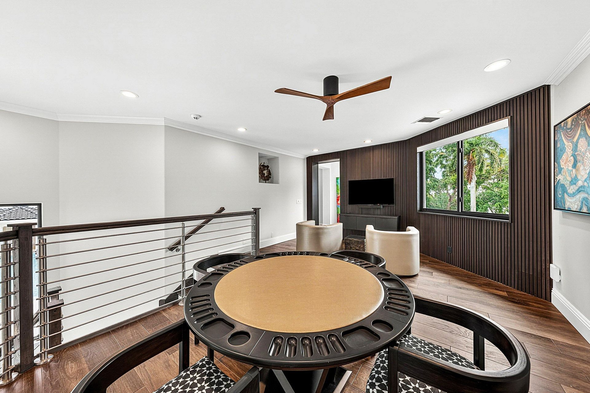 3633 Carlton Place, Boca Raton, FL 33496 Photo