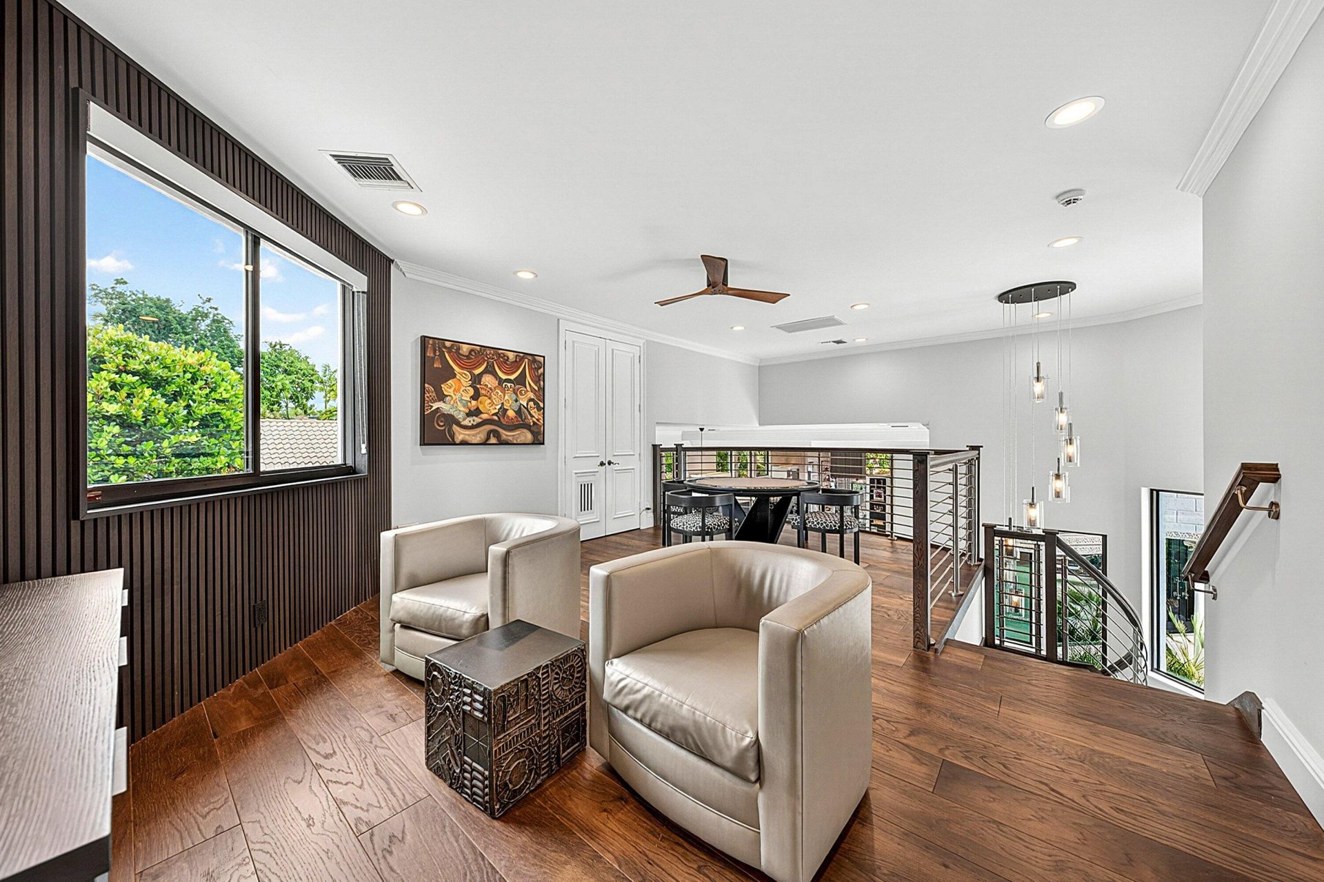 3633 Carlton Place, Boca Raton, FL 33496 Photo