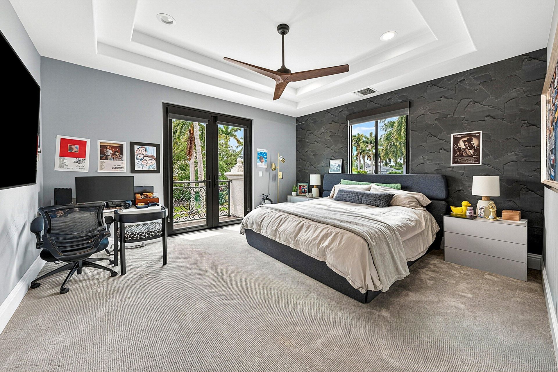 3633 Carlton Place, Boca Raton, FL 33496 Photo