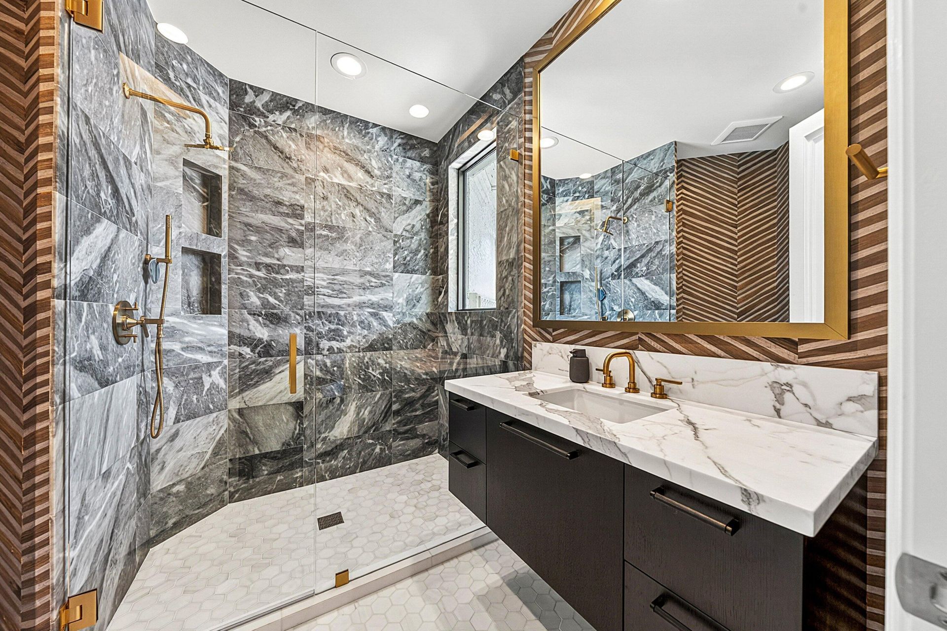 3633 Carlton Place, Boca Raton, FL 33496 Photo