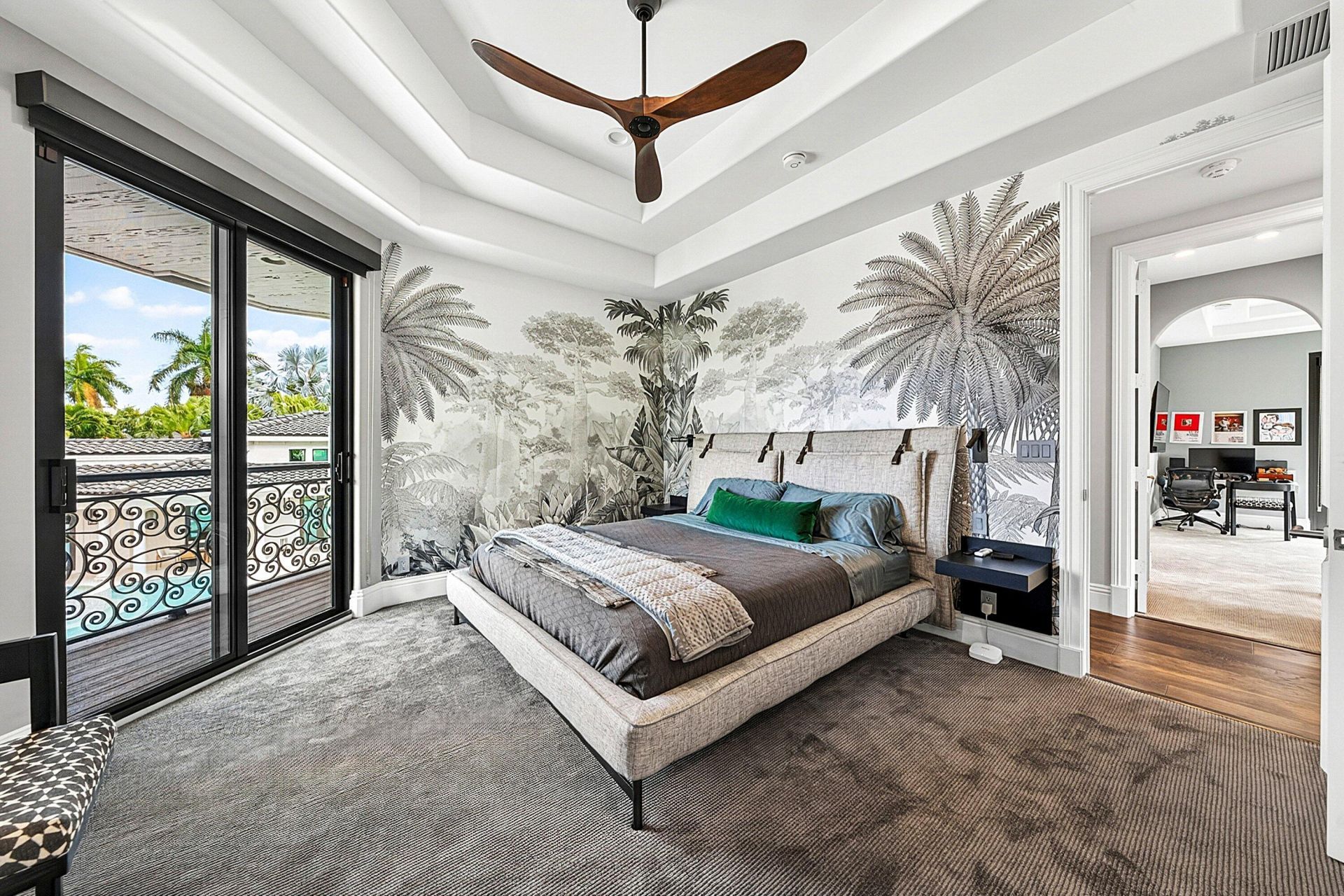 3633 Carlton Place, Boca Raton, FL 33496 Photo