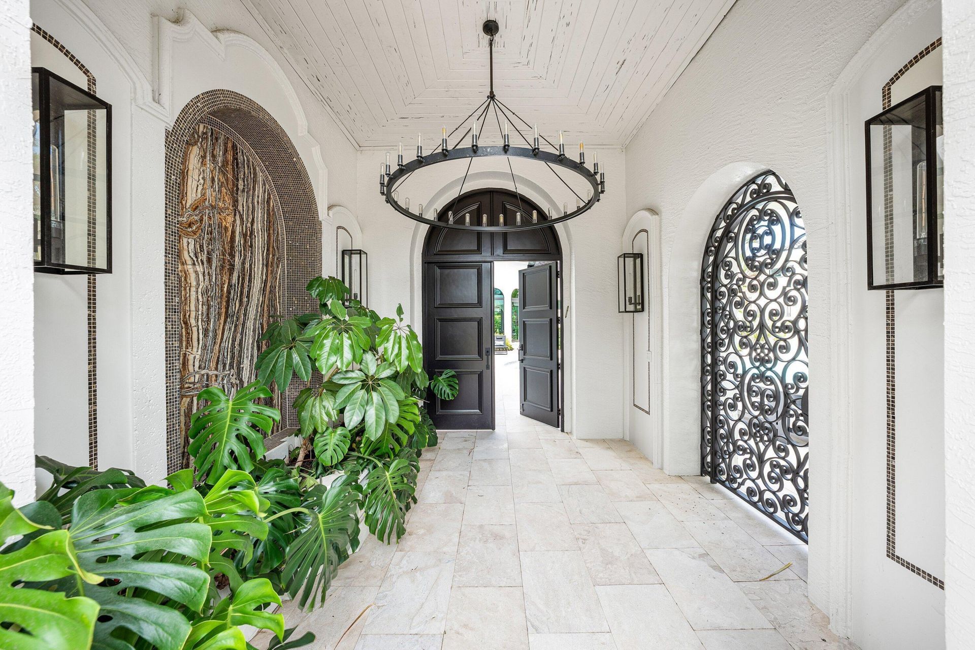 3633 Carlton Place, Boca Raton, FL 33496 Photo