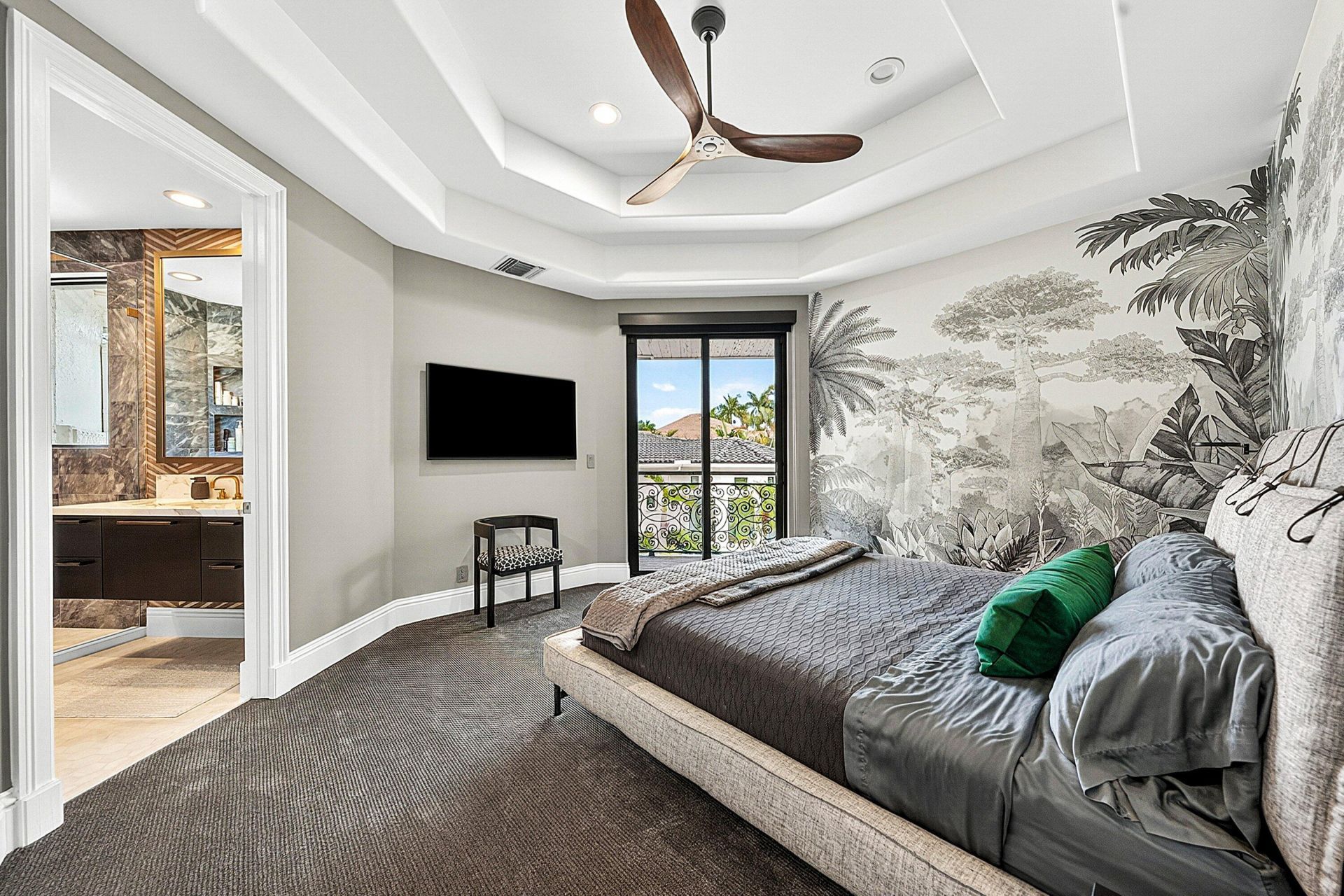 3633 Carlton Place, Boca Raton, FL 33496 Photo