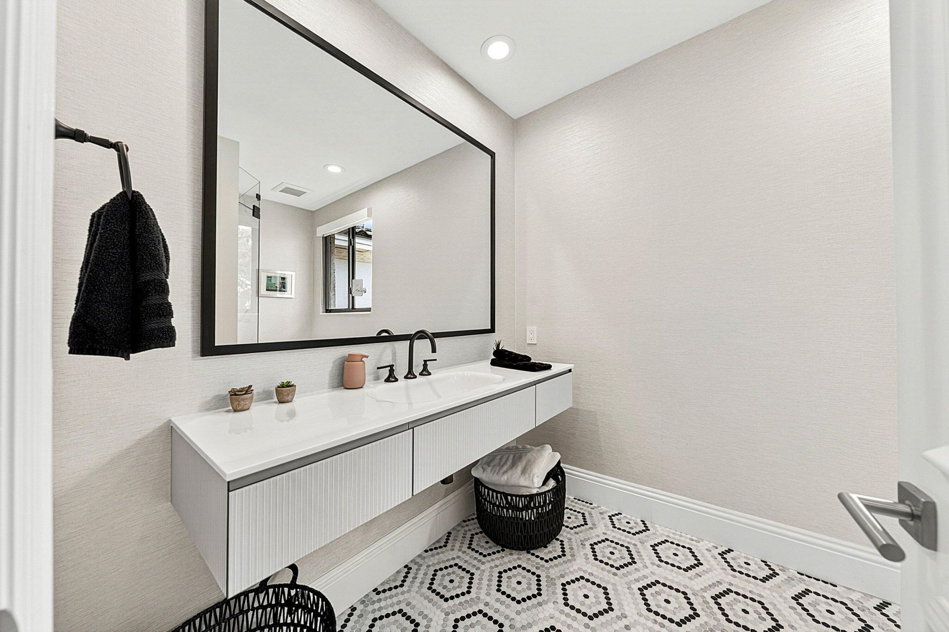 3633 Carlton Place, Boca Raton, FL 33496 Photo