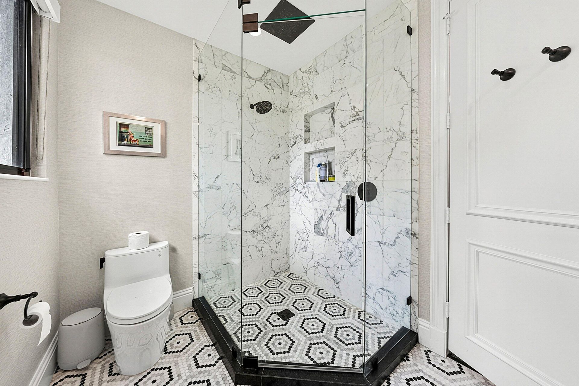 3633 Carlton Place, Boca Raton, FL 33496 Photo