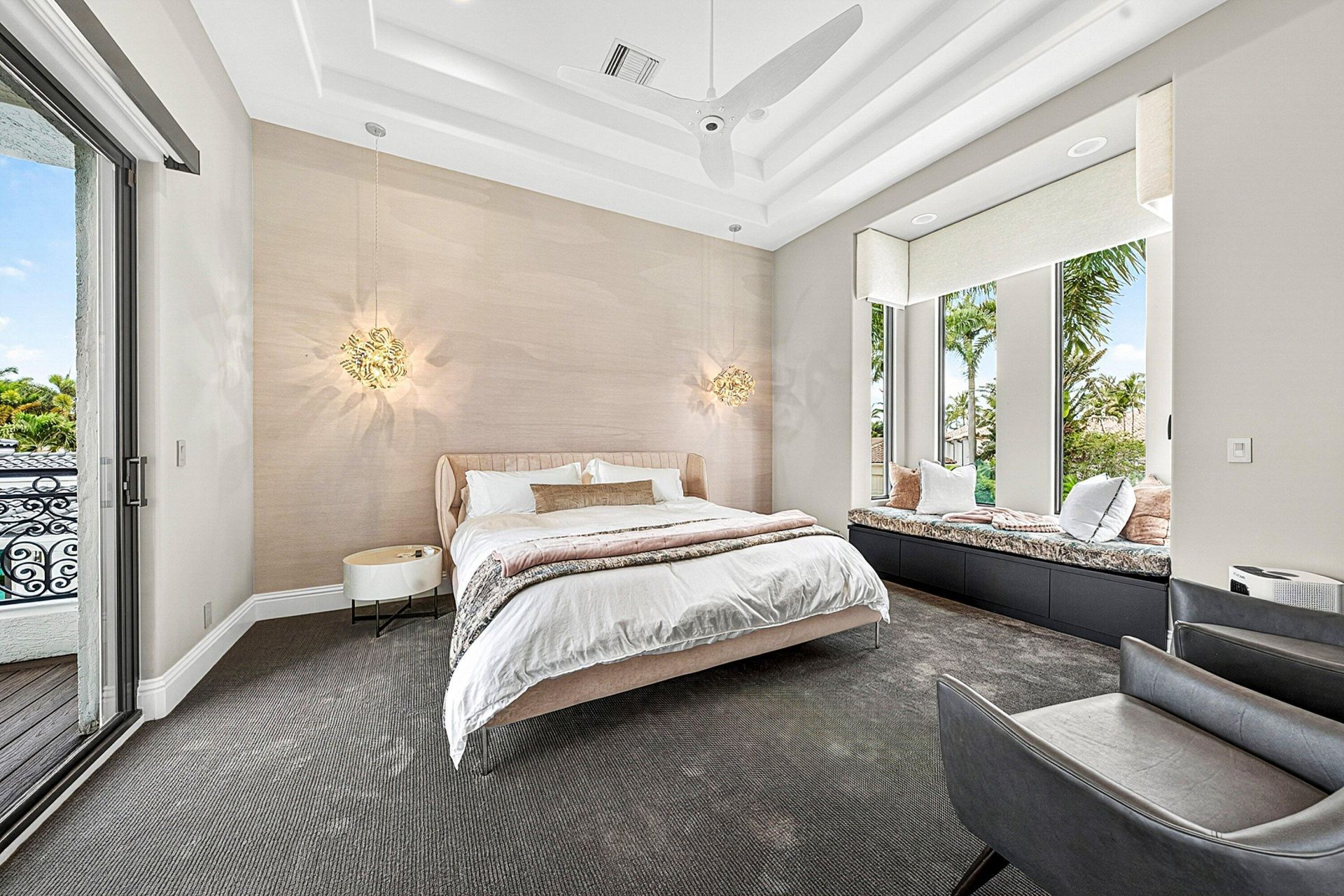 3633 Carlton Place, Boca Raton, FL 33496 Photo