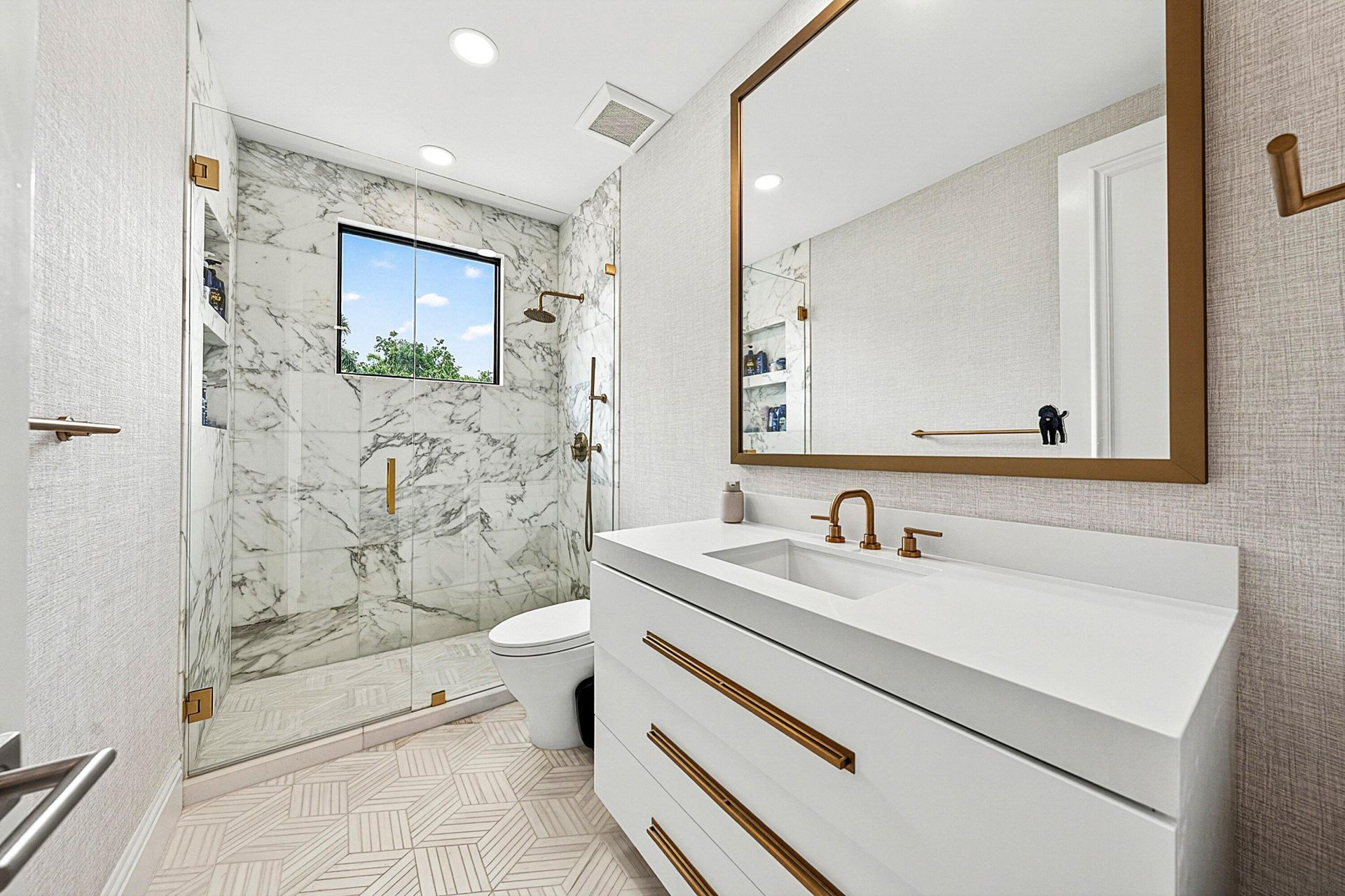 3633 Carlton Place, Boca Raton, FL 33496 Photo