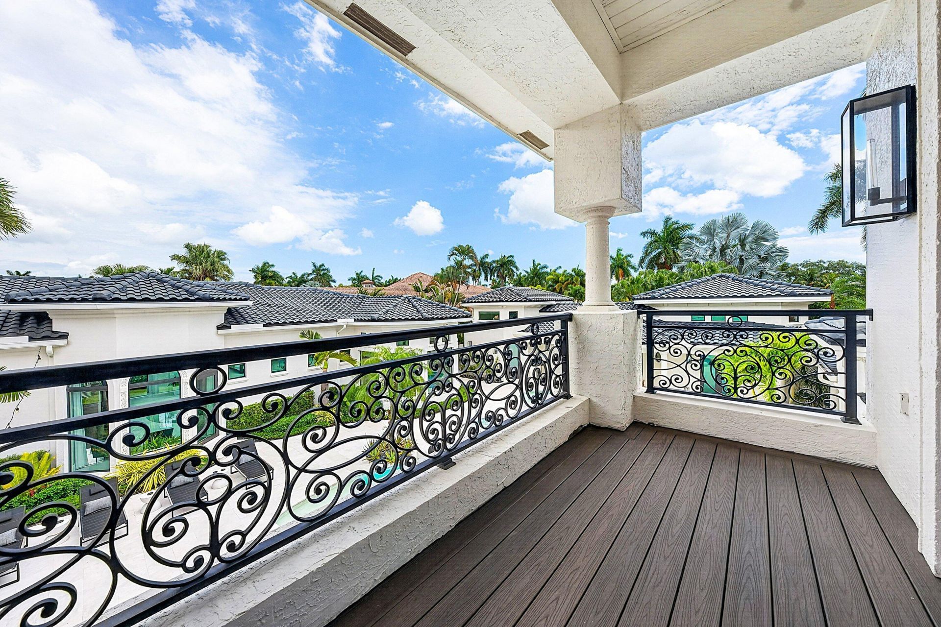 3633 Carlton Place, Boca Raton, FL 33496 Photo