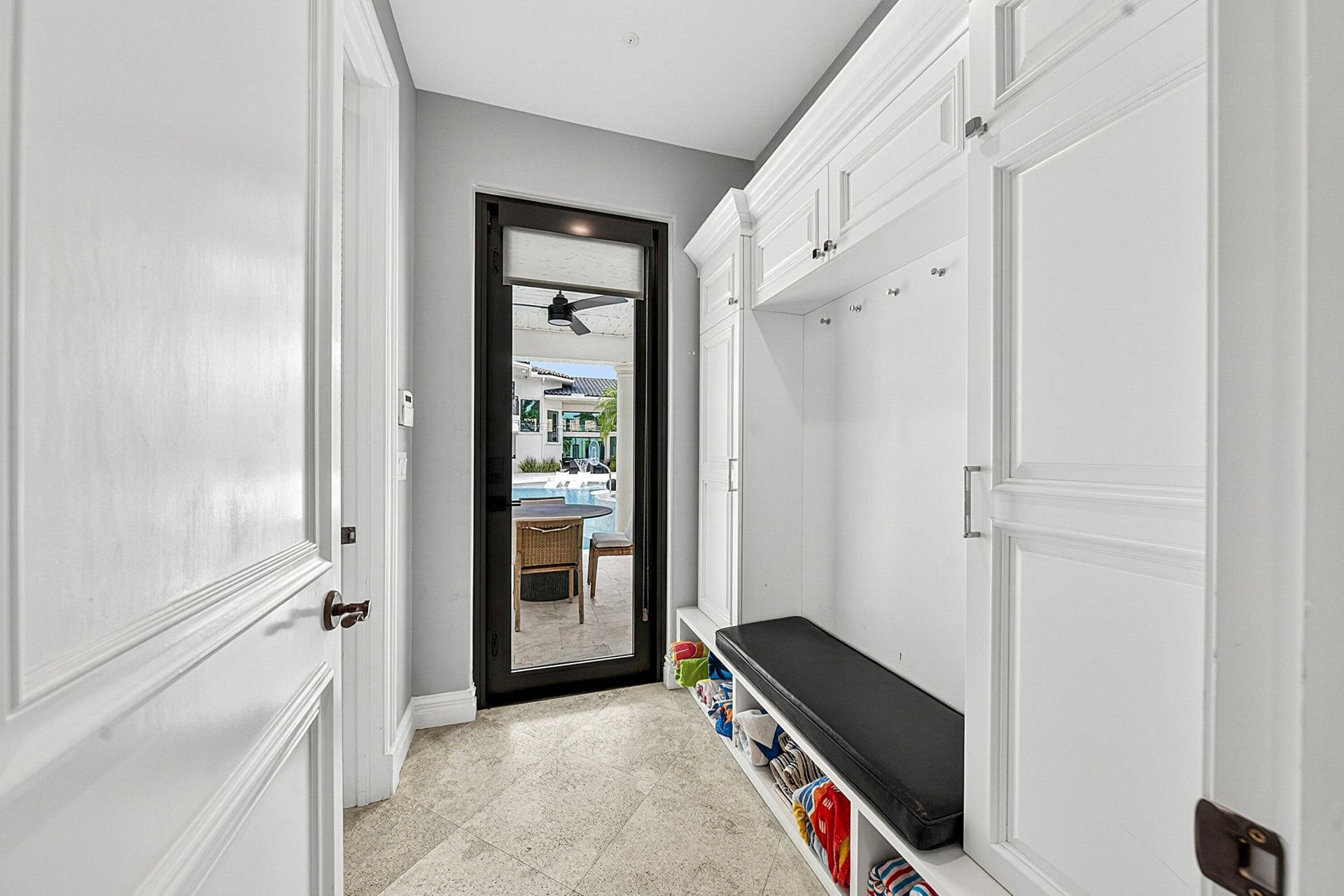 3633 Carlton Place, Boca Raton, FL 33496 Photo