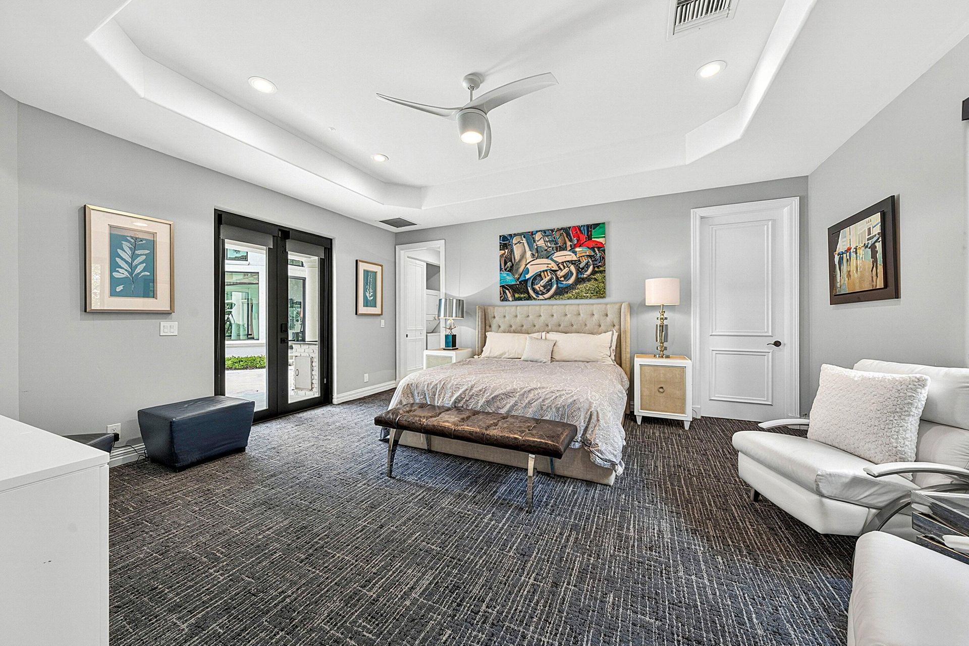 3633 Carlton Place, Boca Raton, FL 33496 Photo