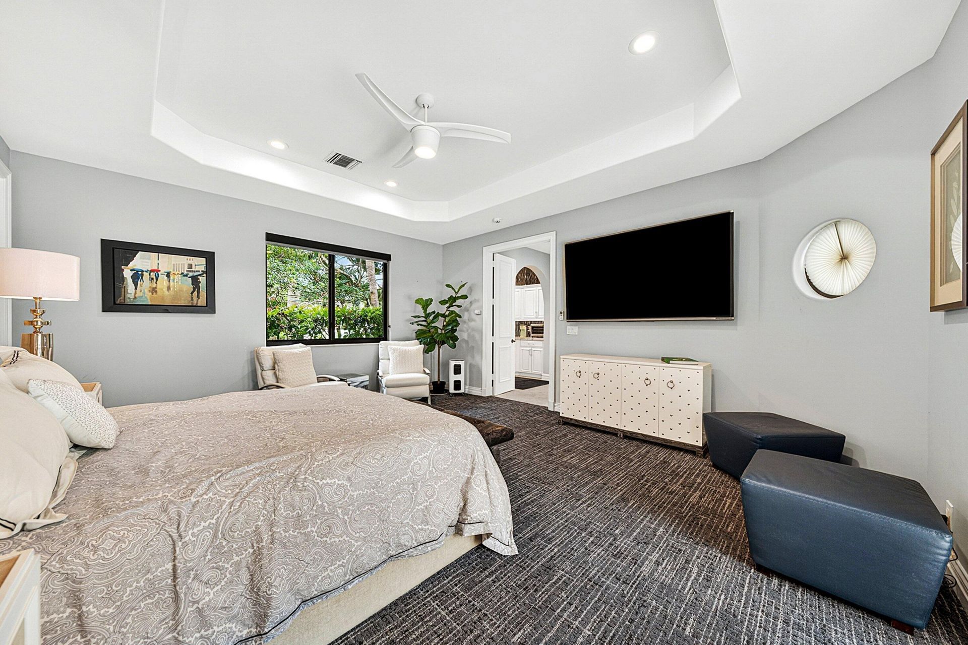 3633 Carlton Place, Boca Raton, FL 33496 Photo