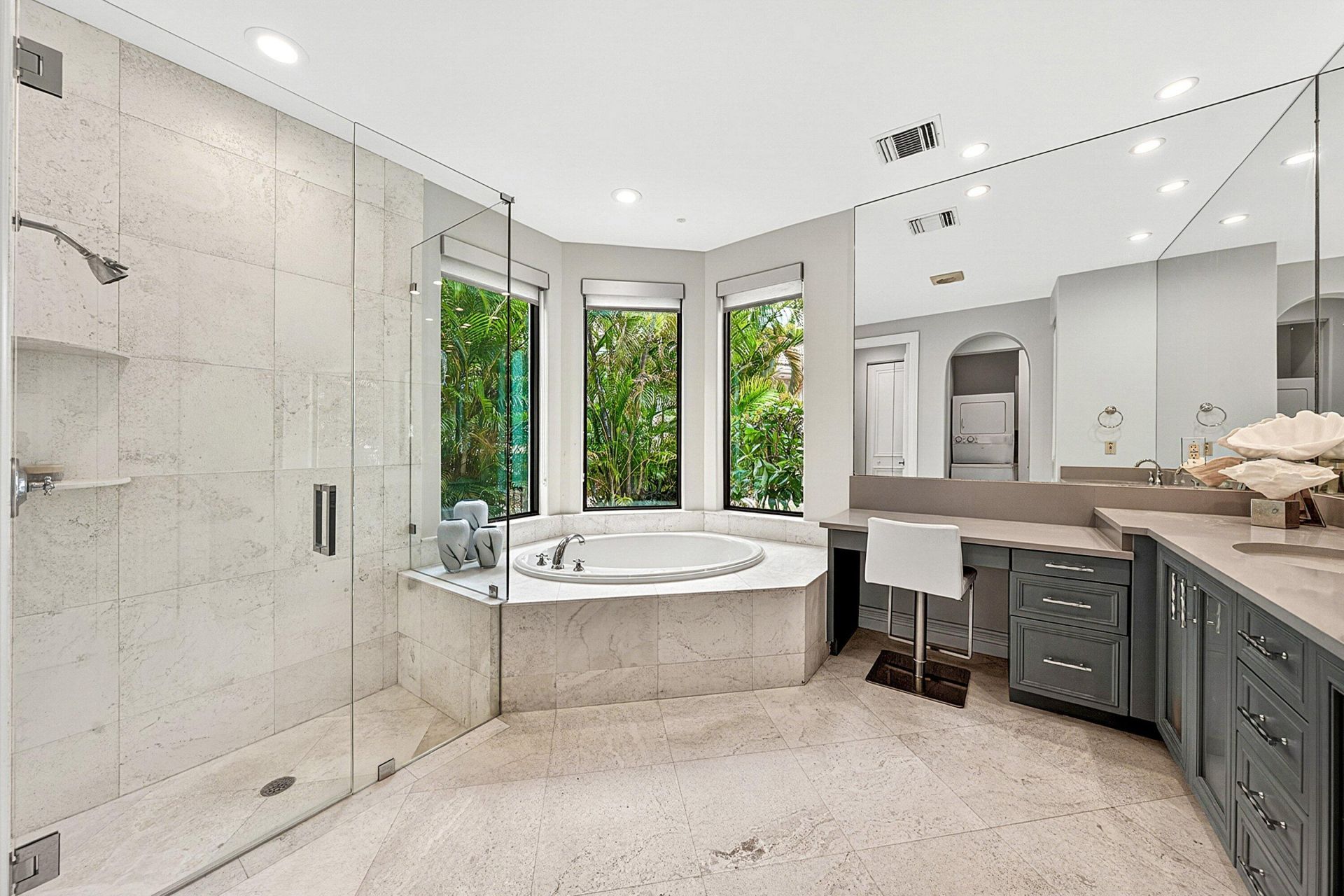 3633 Carlton Place, Boca Raton, FL 33496 Photo