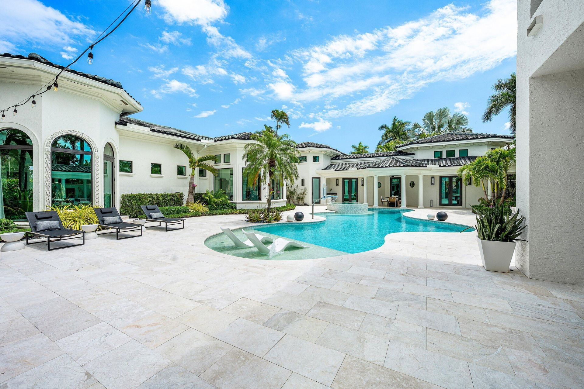 3633 Carlton Place, Boca Raton, FL 33496 Photo