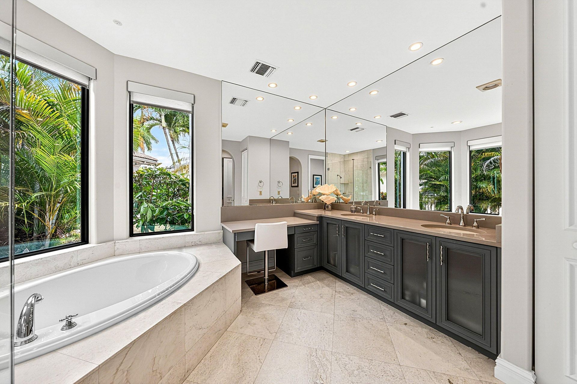 3633 Carlton Place, Boca Raton, FL 33496 Photo