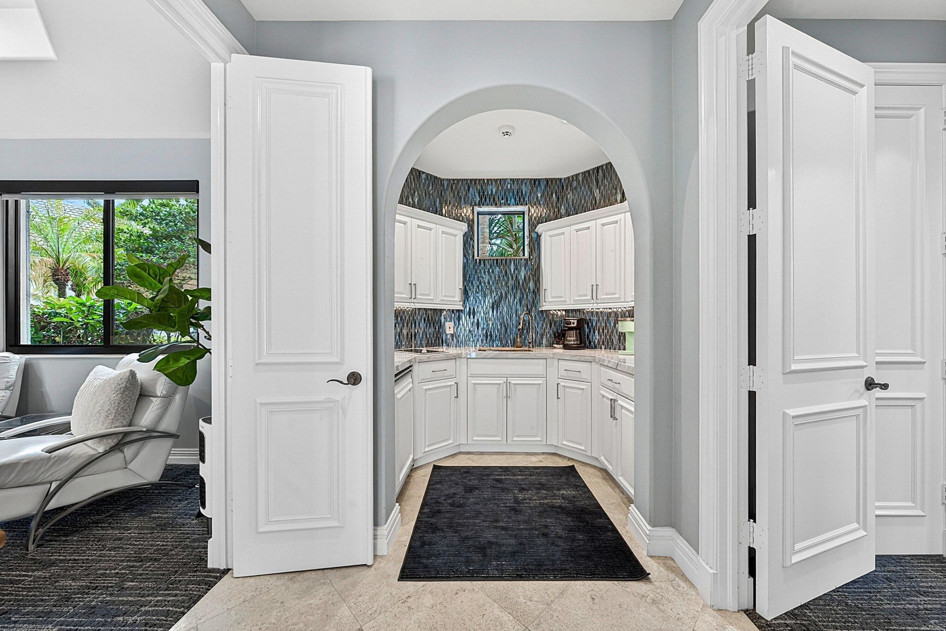 3633 Carlton Place, Boca Raton, FL 33496 Photo