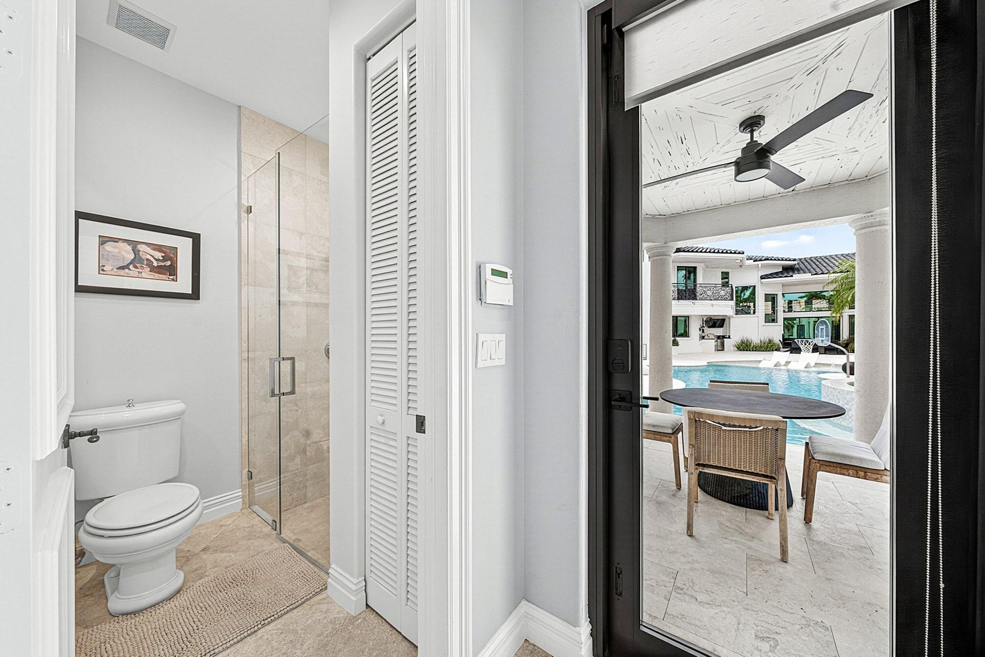 3633 Carlton Place, Boca Raton, FL 33496 Photo