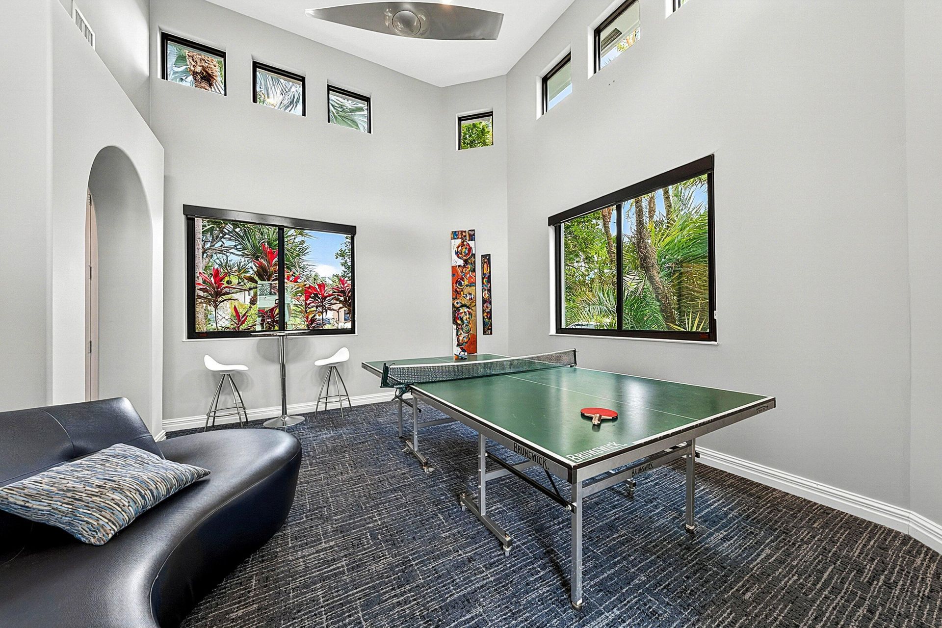 3633 Carlton Place, Boca Raton, FL 33496 Photo