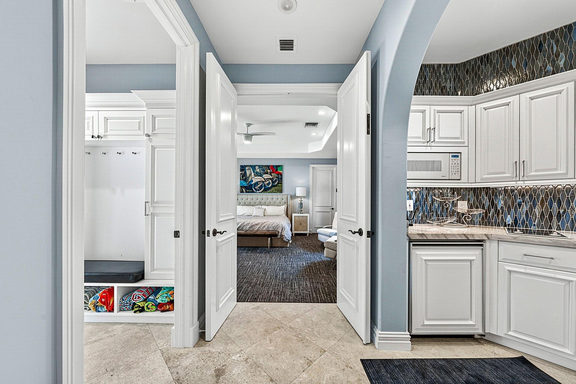 3633 Carlton Place, Boca Raton, FL 33496 Photo