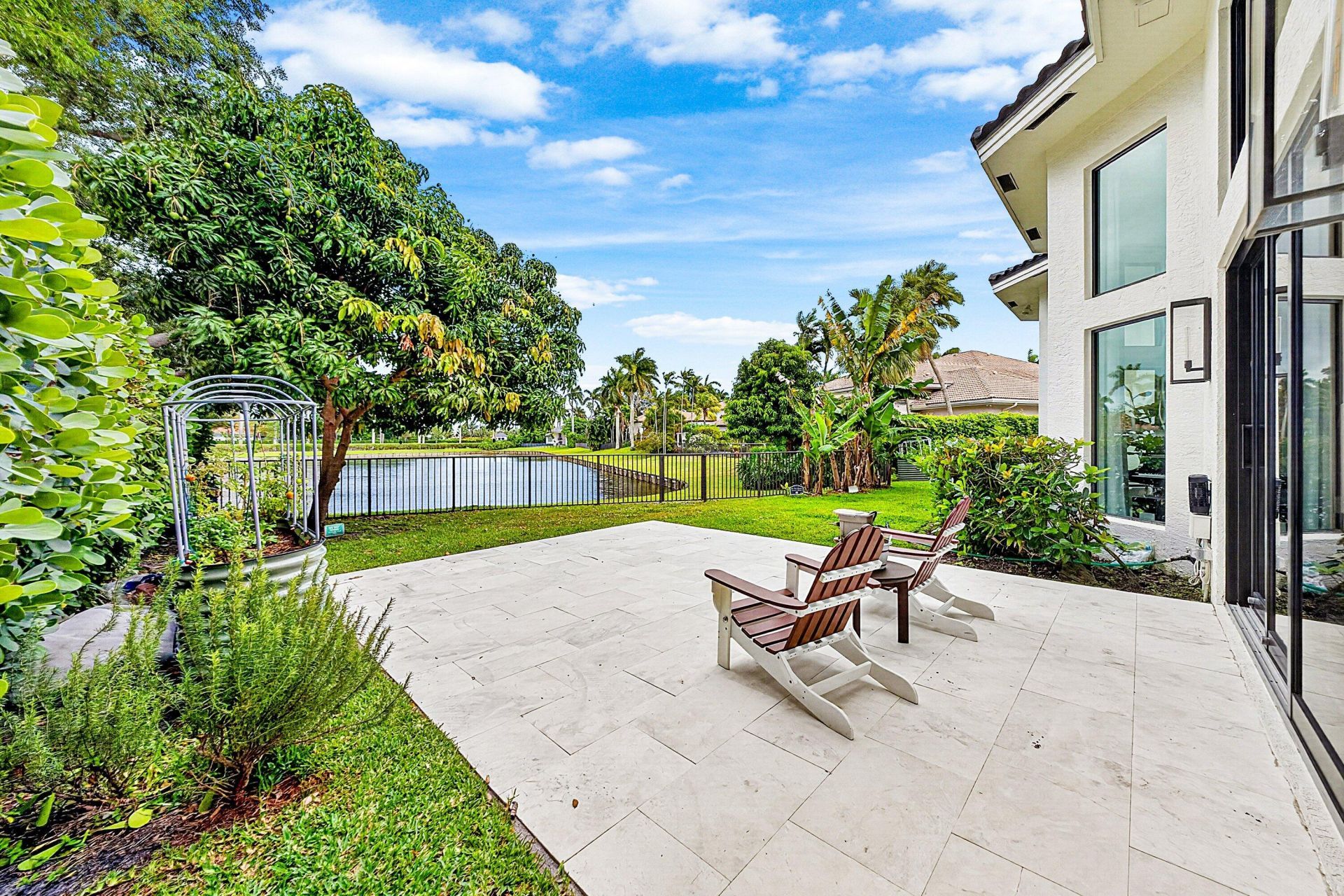 3633 Carlton Place, Boca Raton, FL 33496 Photo