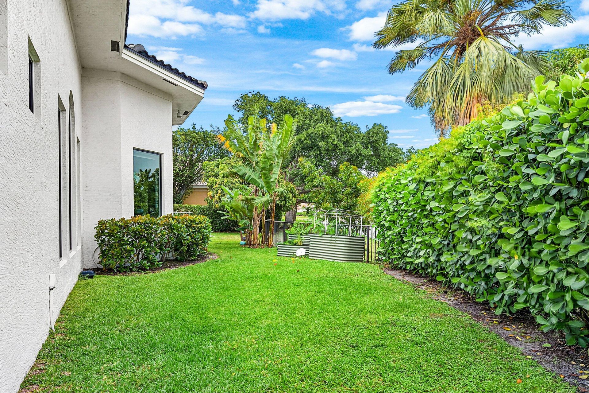 3633 Carlton Place, Boca Raton, FL 33496 Photo