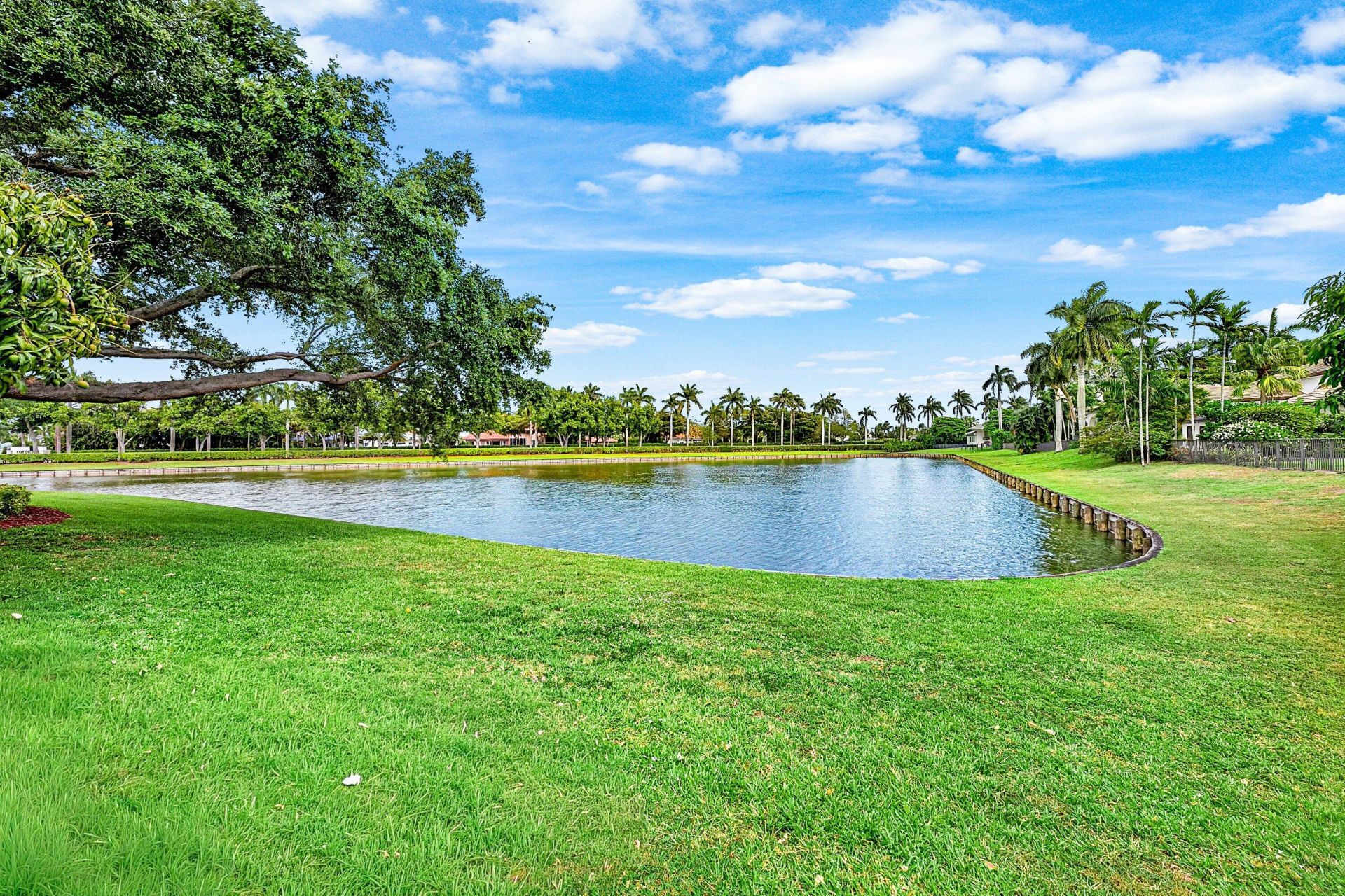 3633 Carlton Place, Boca Raton, FL 33496 Photo