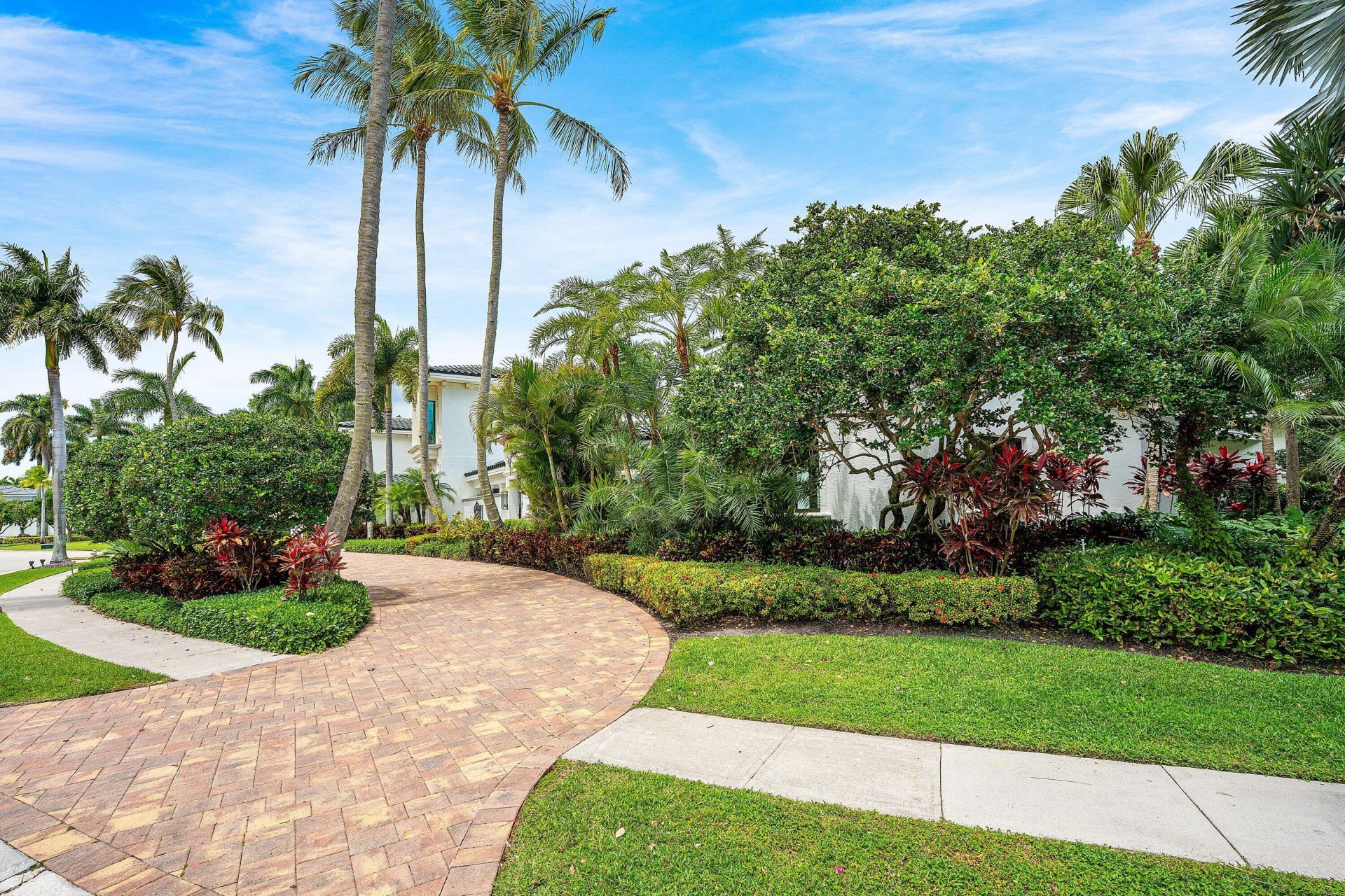 3633 Carlton Place, Boca Raton, FL 33496 Photo