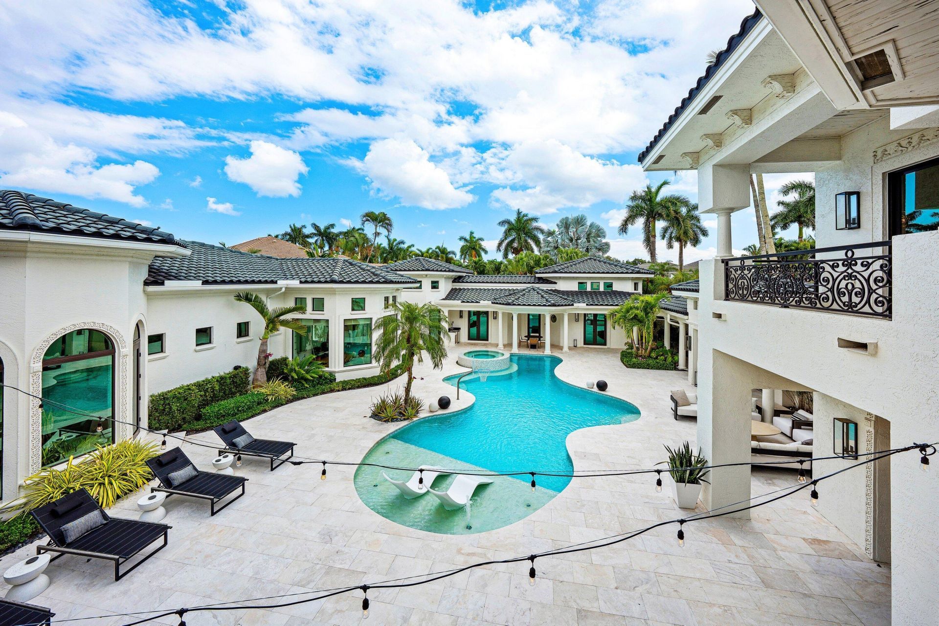 3633 Carlton Place, Boca Raton, FL 33496 Photo