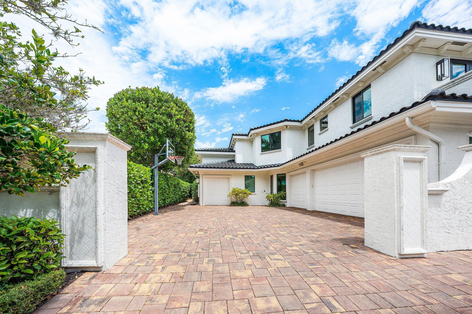 3633 Carlton Place, Boca Raton, FL 33496 Photo