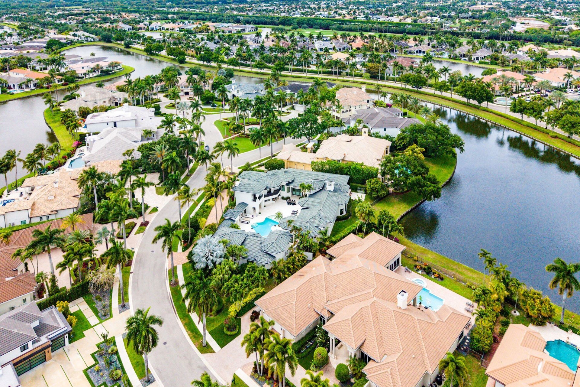 3633 Carlton Place, Boca Raton, FL 33496 Photo