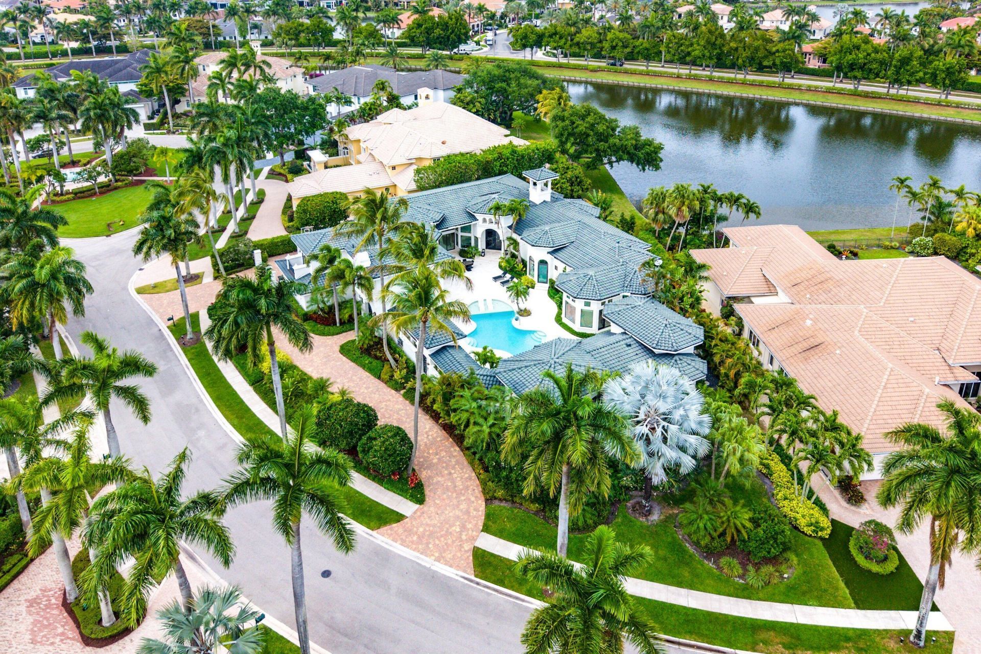 3633 Carlton Place, Boca Raton, FL 33496 Photo