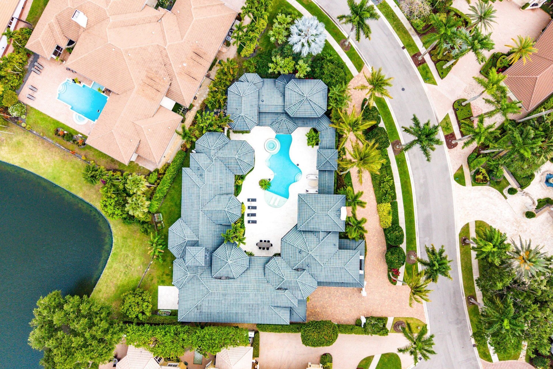 3633 Carlton Place, Boca Raton, FL 33496 Photo