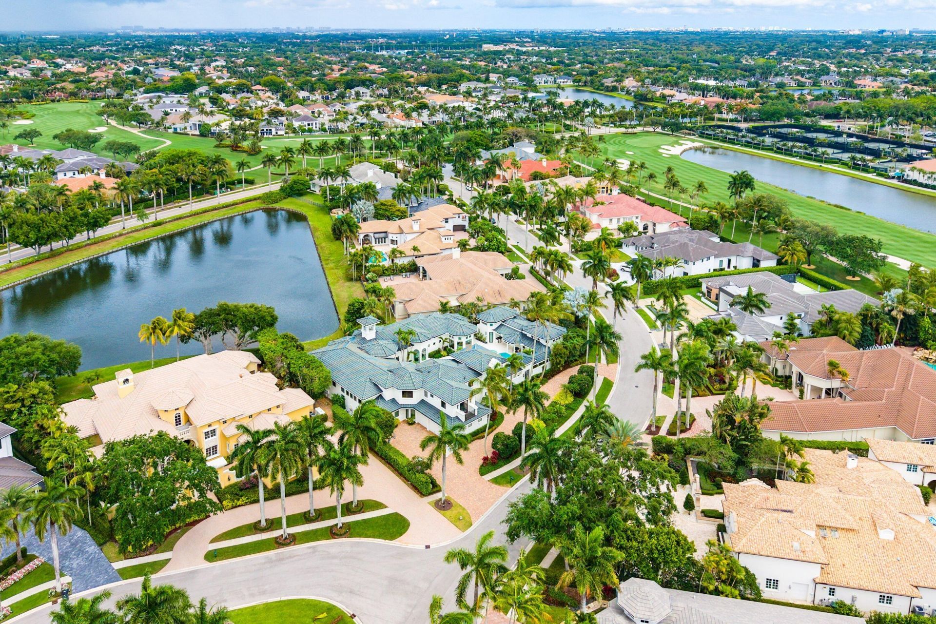 3633 Carlton Place, Boca Raton, FL 33496 Photo