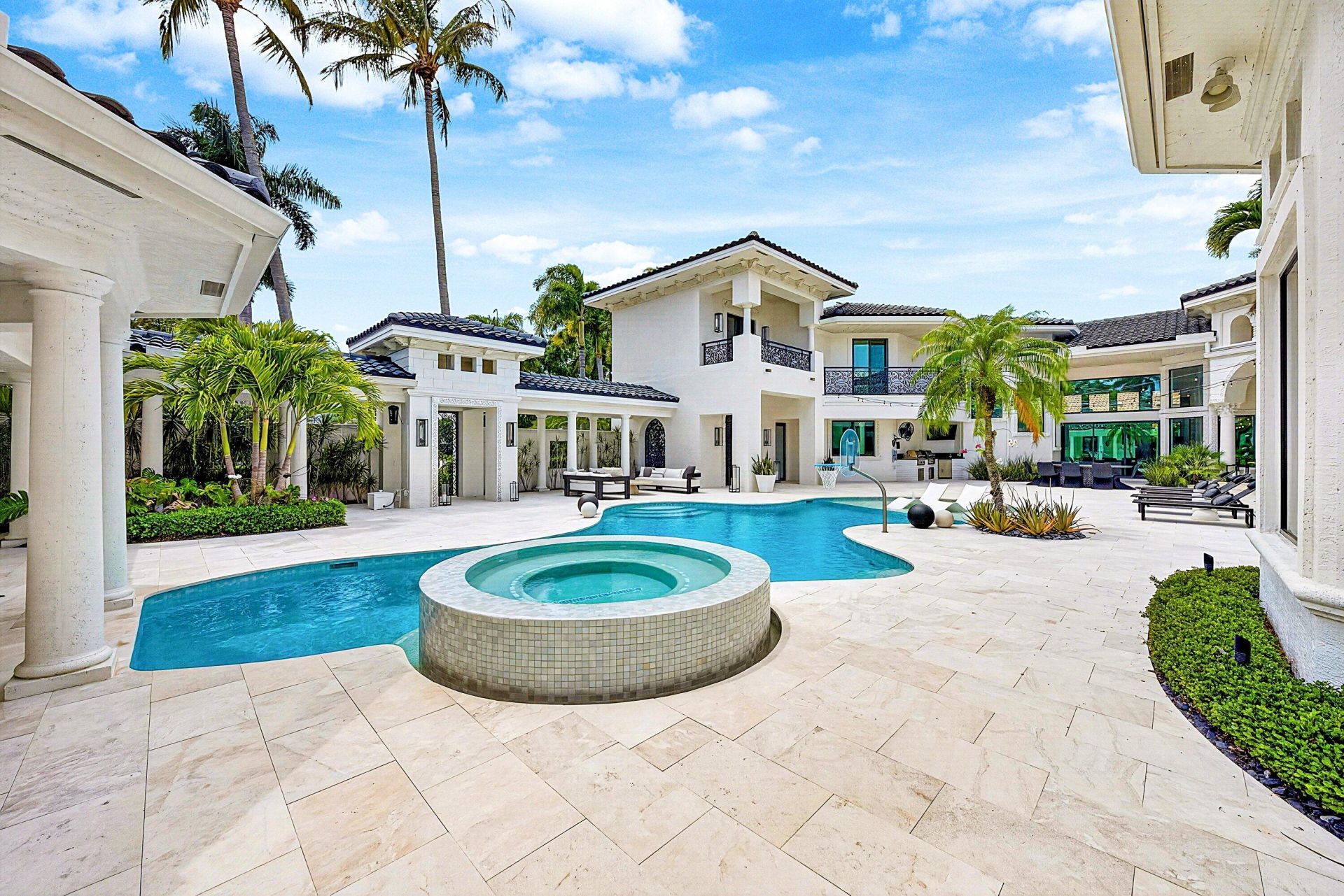 3633 Carlton Place, Boca Raton, FL 33496 Photo