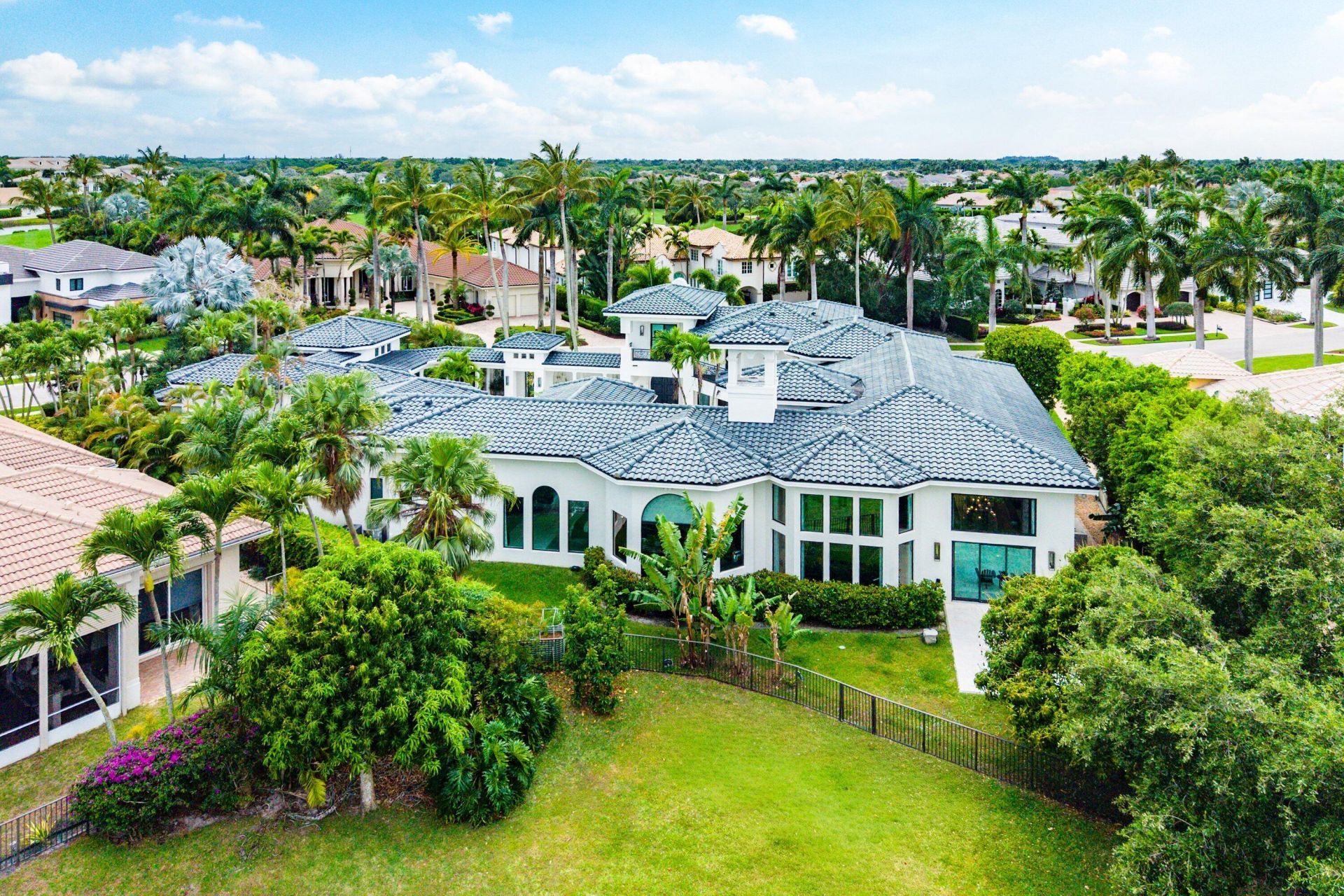 3633 Carlton Place, Boca Raton, FL 33496 Photo