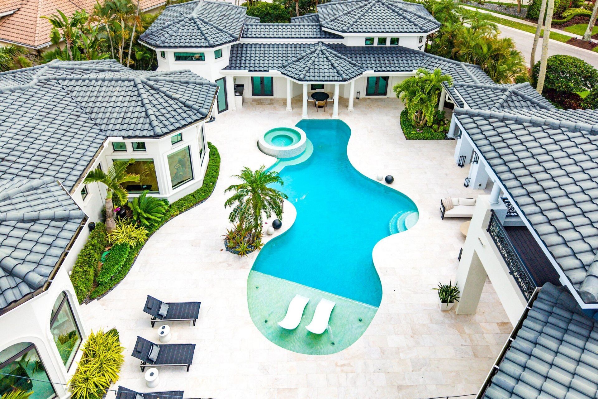 3633 Carlton Place, Boca Raton, FL 33496 Photo