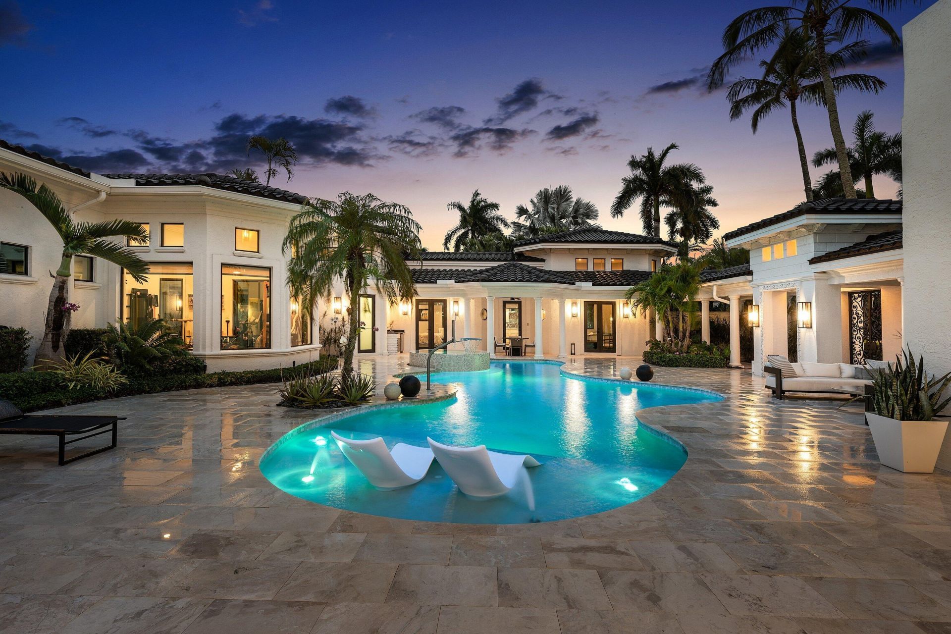 3633 Carlton Place, Boca Raton, FL 33496 Photo