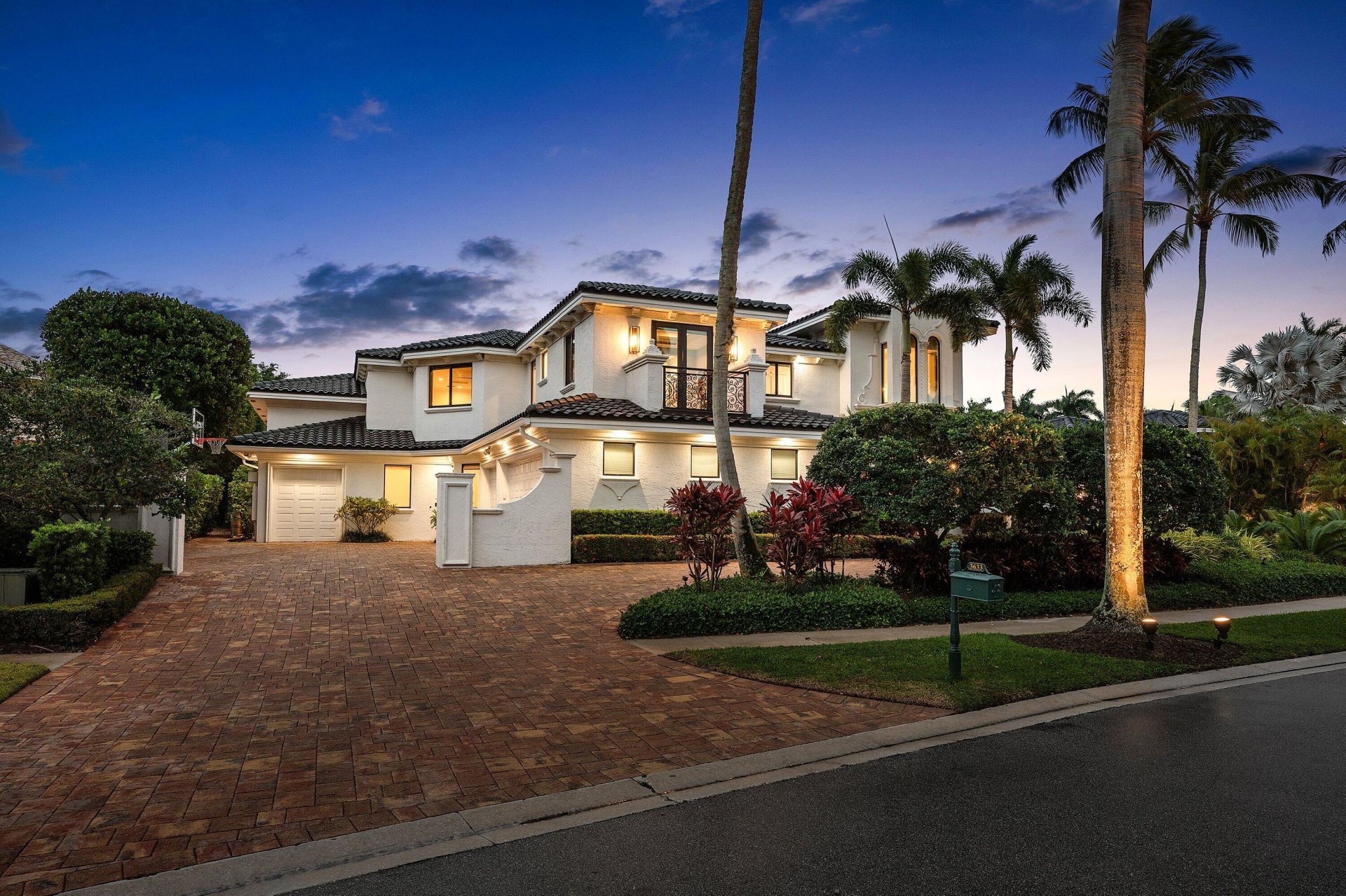 3633 Carlton Place, Boca Raton, FL 33496 Photo