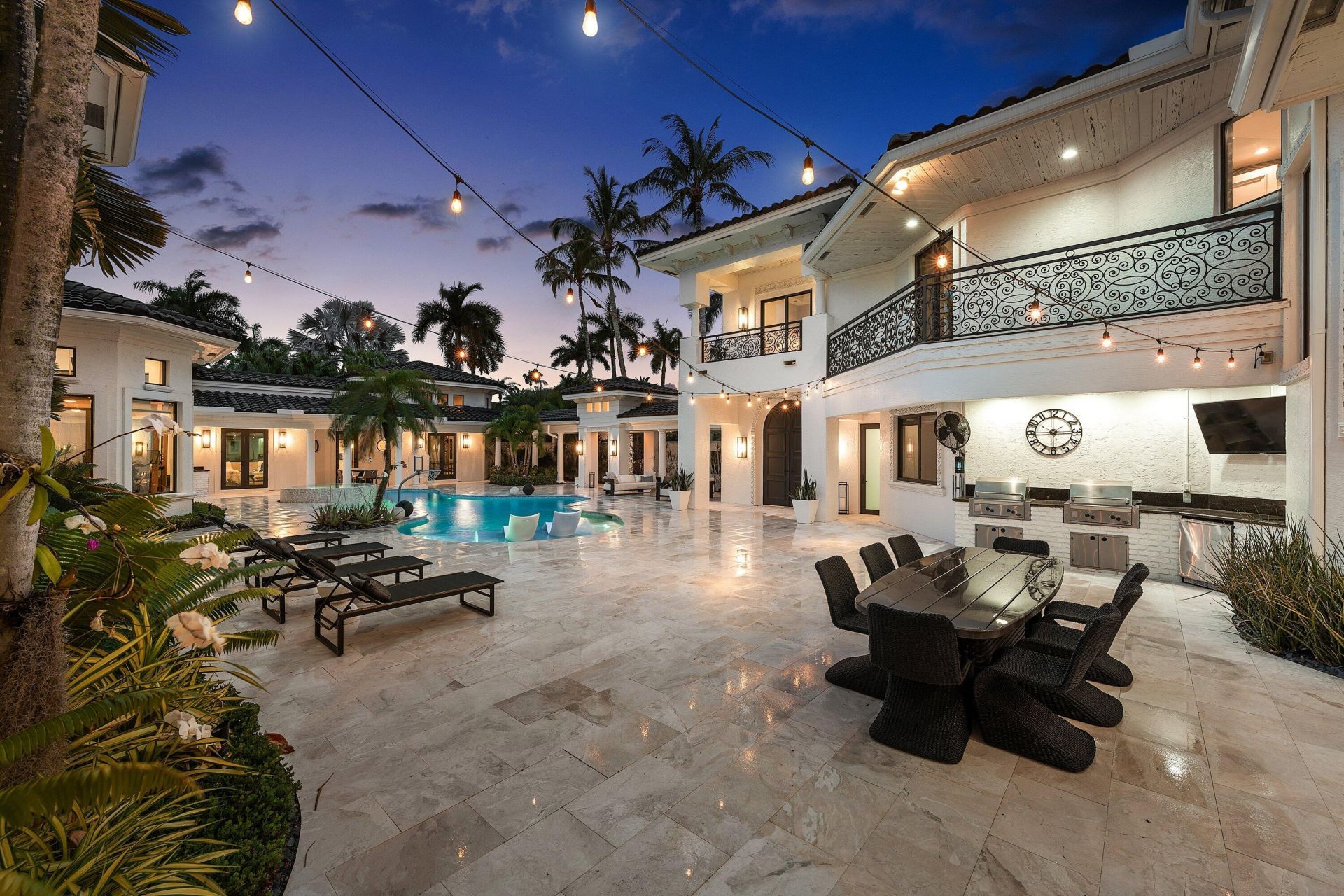 3633 Carlton Place, Boca Raton, FL 33496 Photo