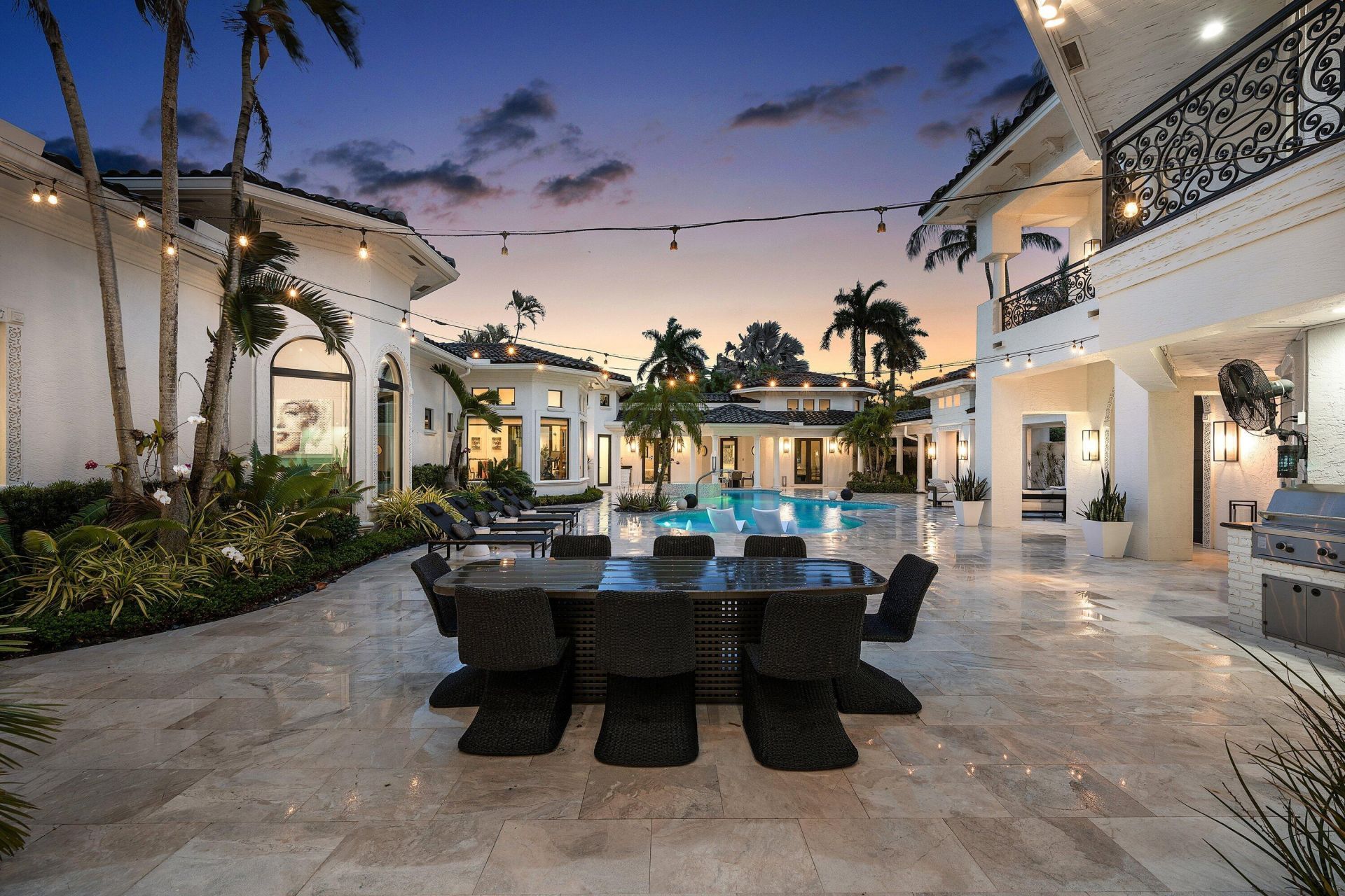 3633 Carlton Place, Boca Raton, FL 33496 Photo