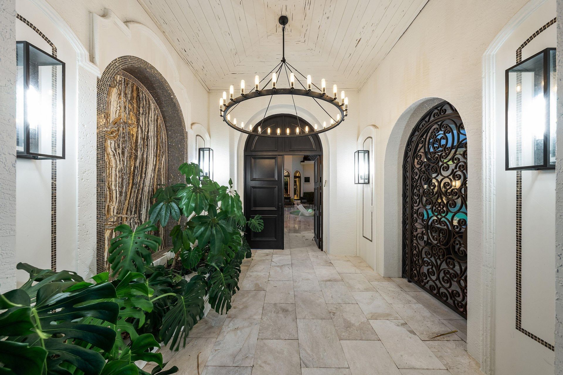 3633 Carlton Place, Boca Raton, FL 33496 Photo