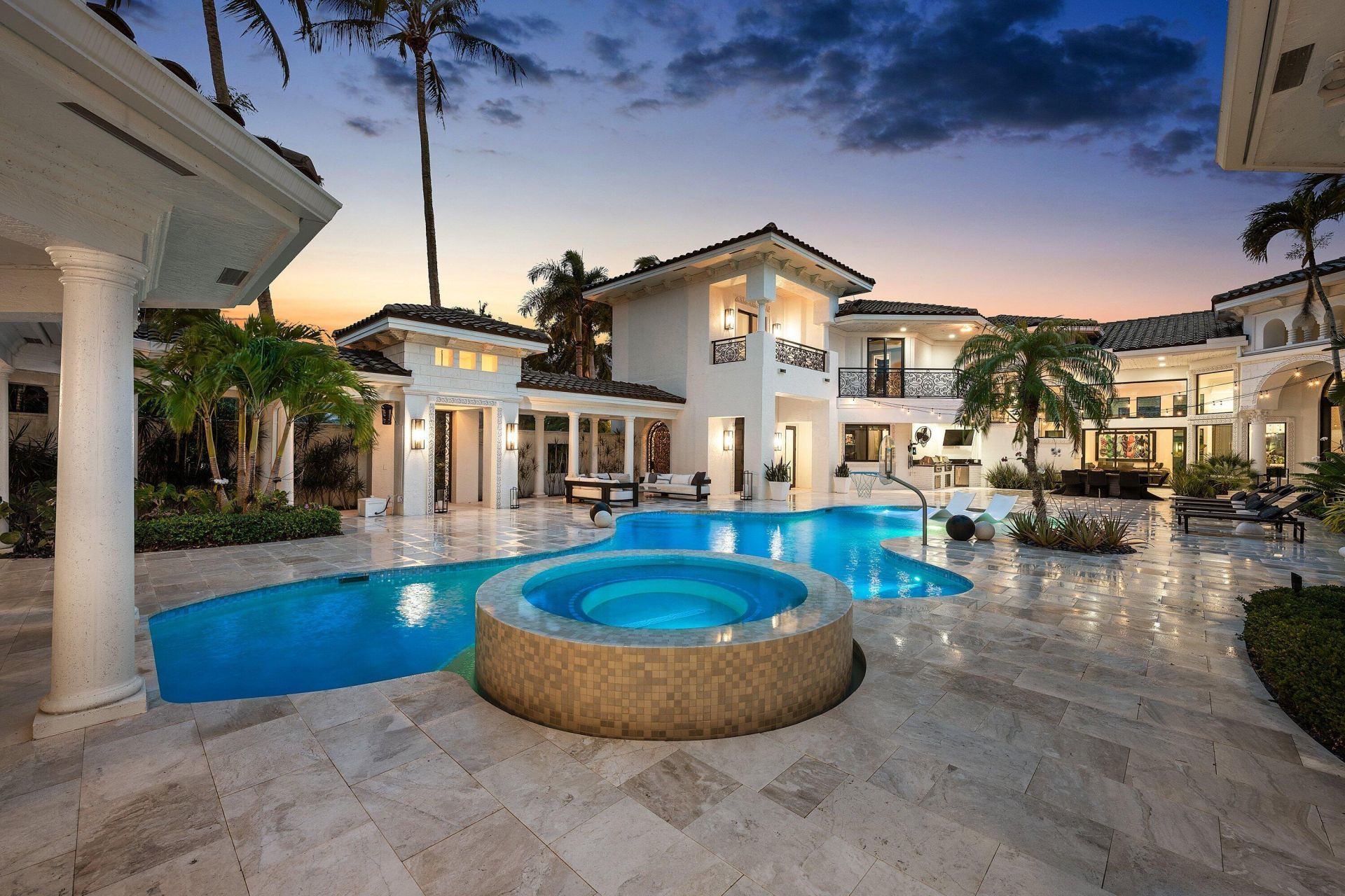 3633 Carlton Place, Boca Raton, FL 33496 Photo