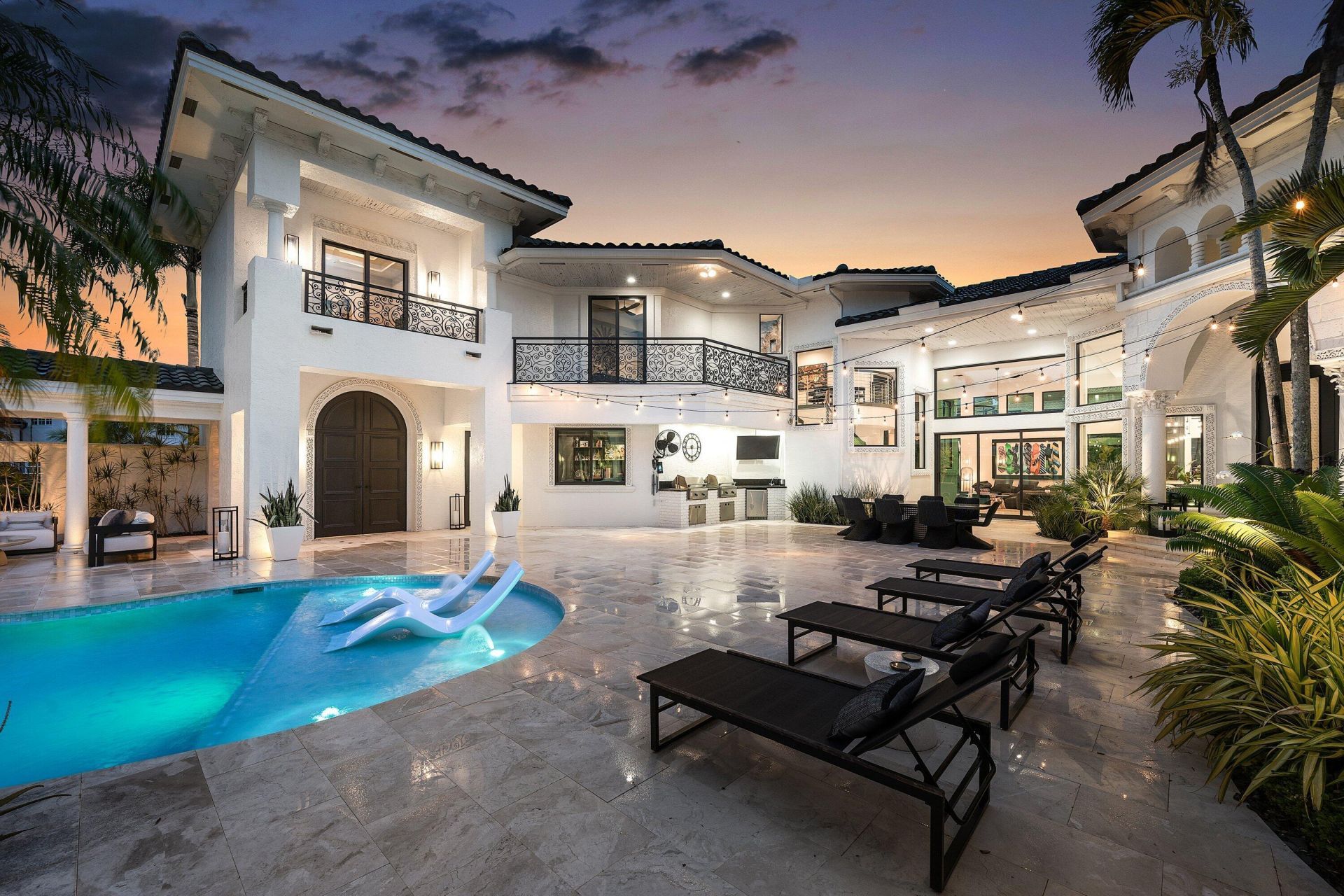 3633 Carlton Place, Boca Raton, FL 33496 Photo