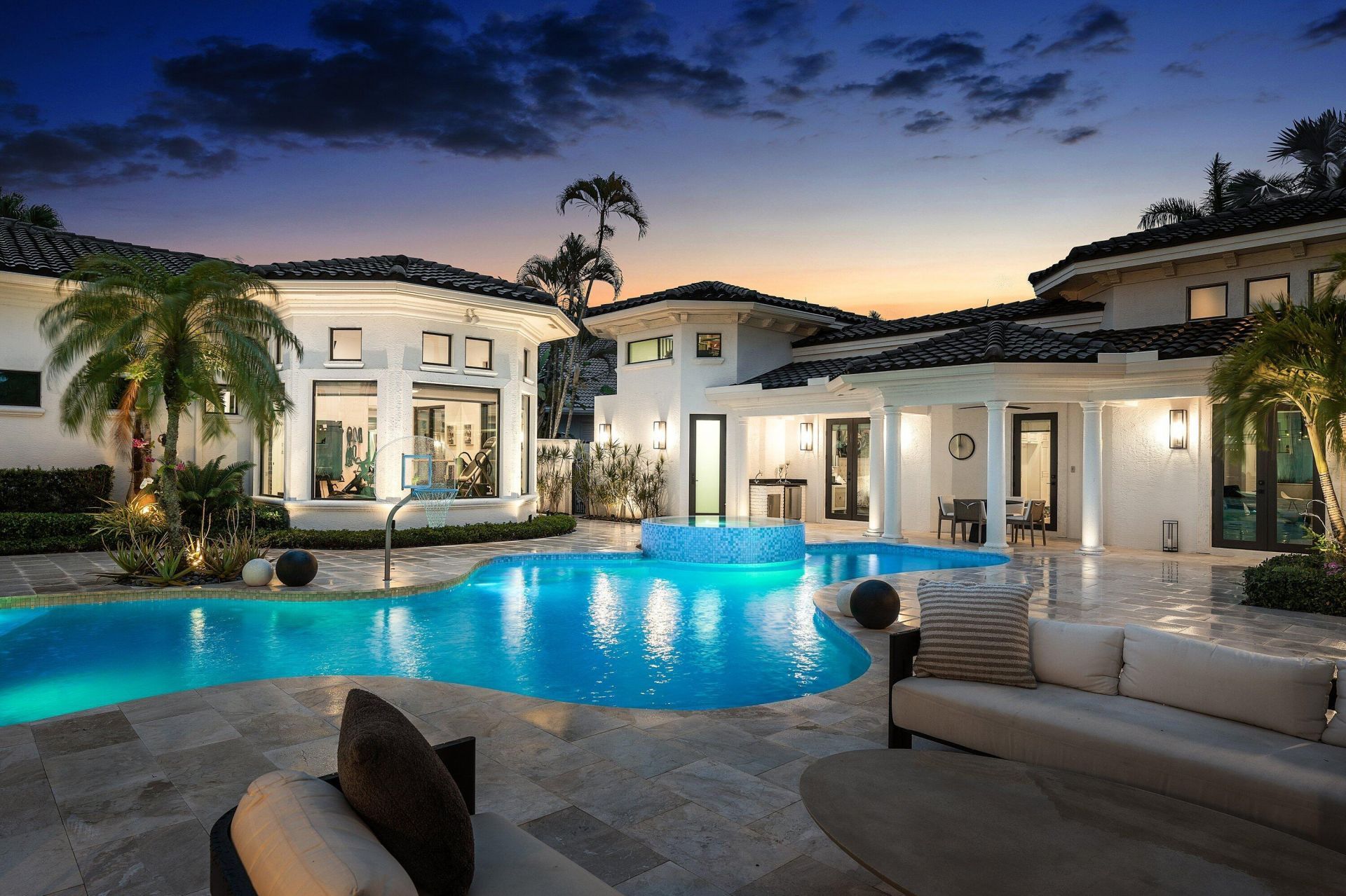 3633 Carlton Place, Boca Raton, FL 33496 Photo