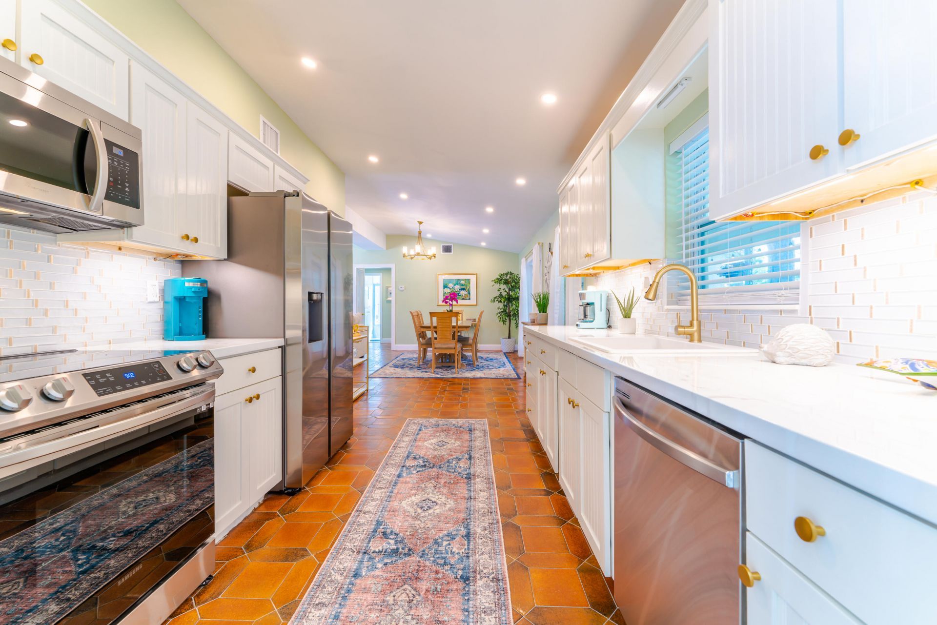 323 Pinewood Street, Lantana, FL 33462 Photo