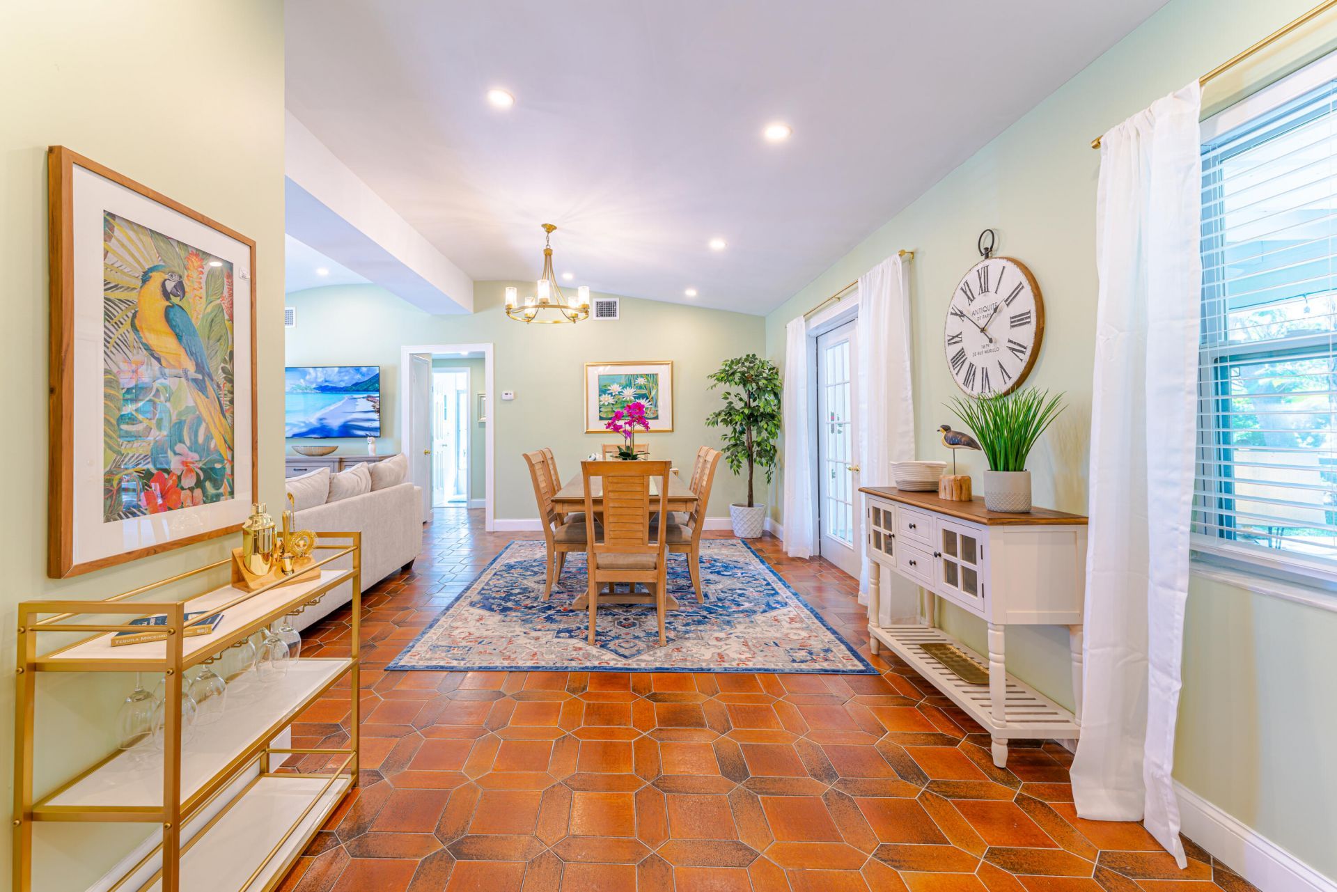 323 Pinewood Street, Lantana, FL 33462 Photo